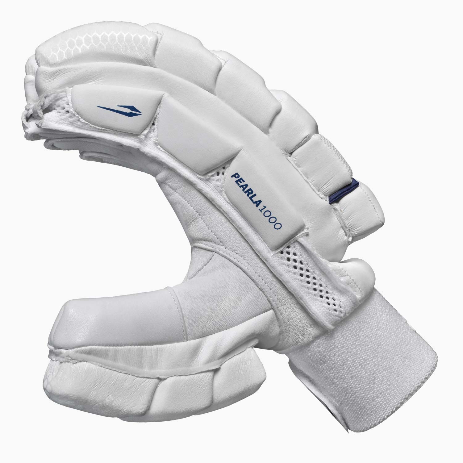 DSC Pearla 1000 Batting Gloves - Youth