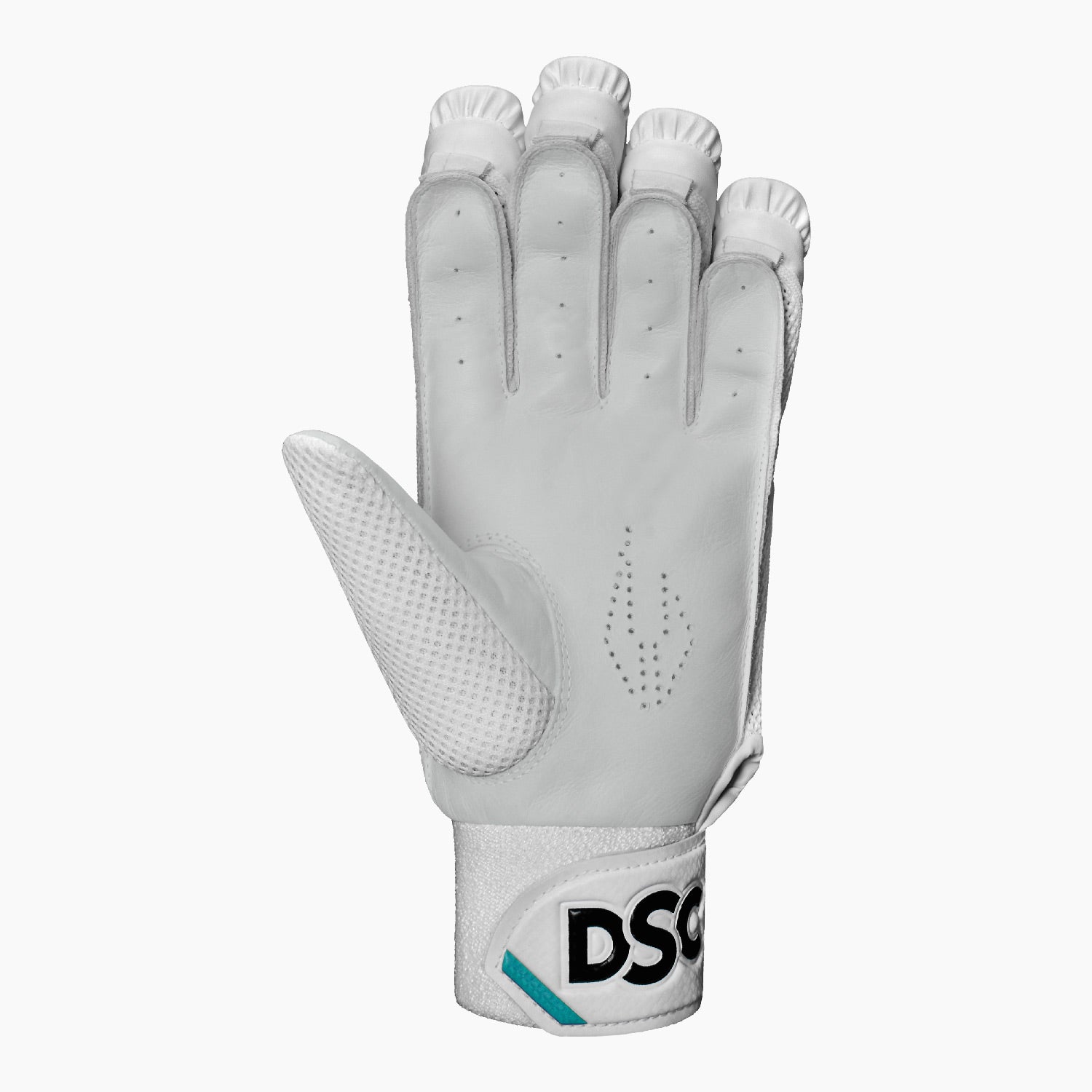 DSC Xlite 55 Batting Gloves - Youth