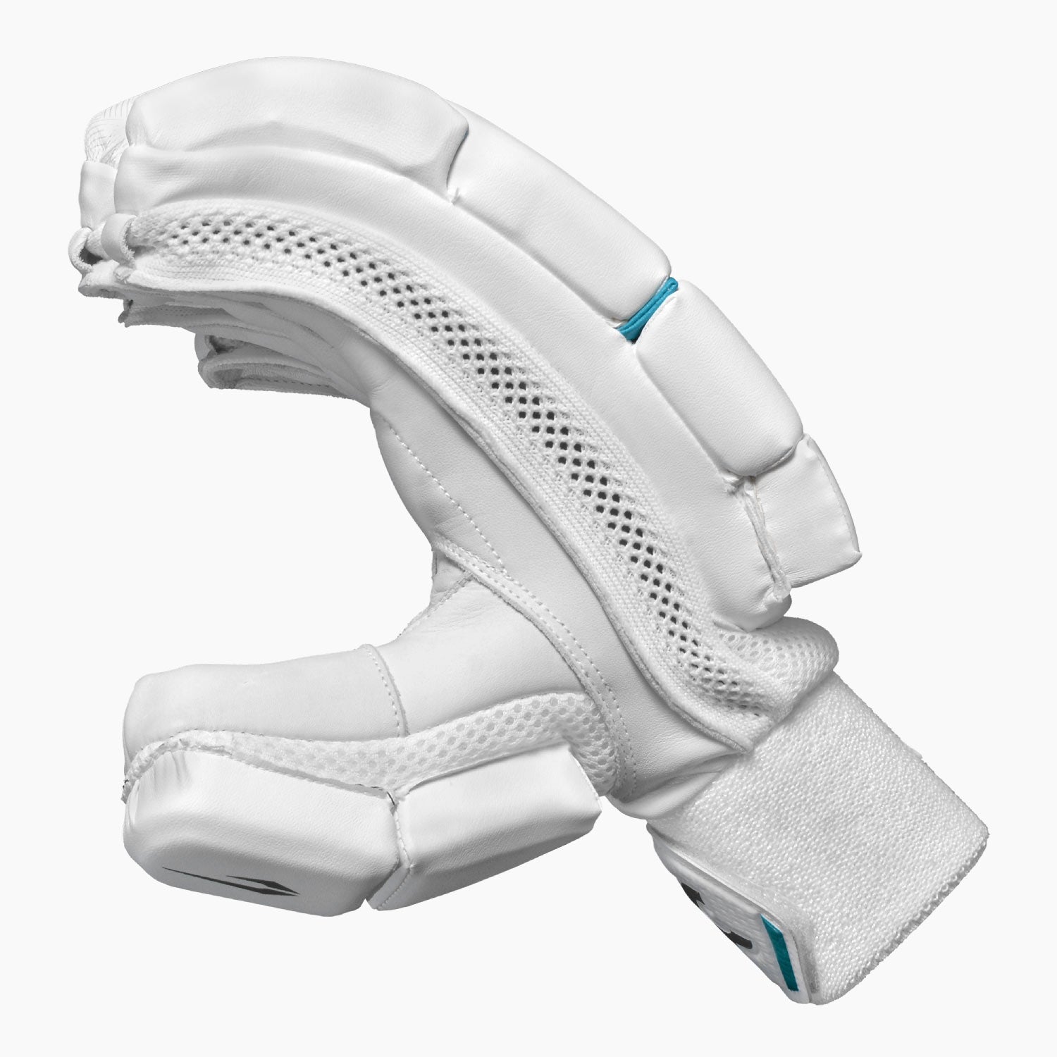 DSC Xlite 55 Batting Gloves - Youth