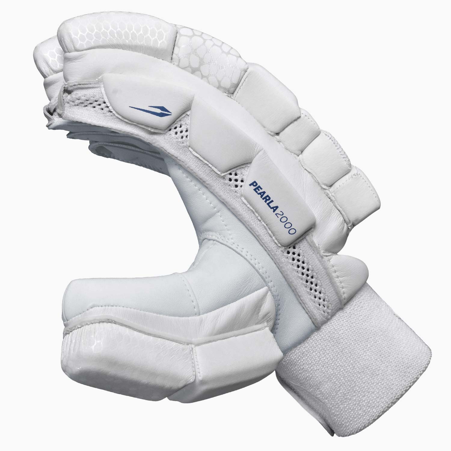 DSC Pearla 2000 Batting Gloves - Youth