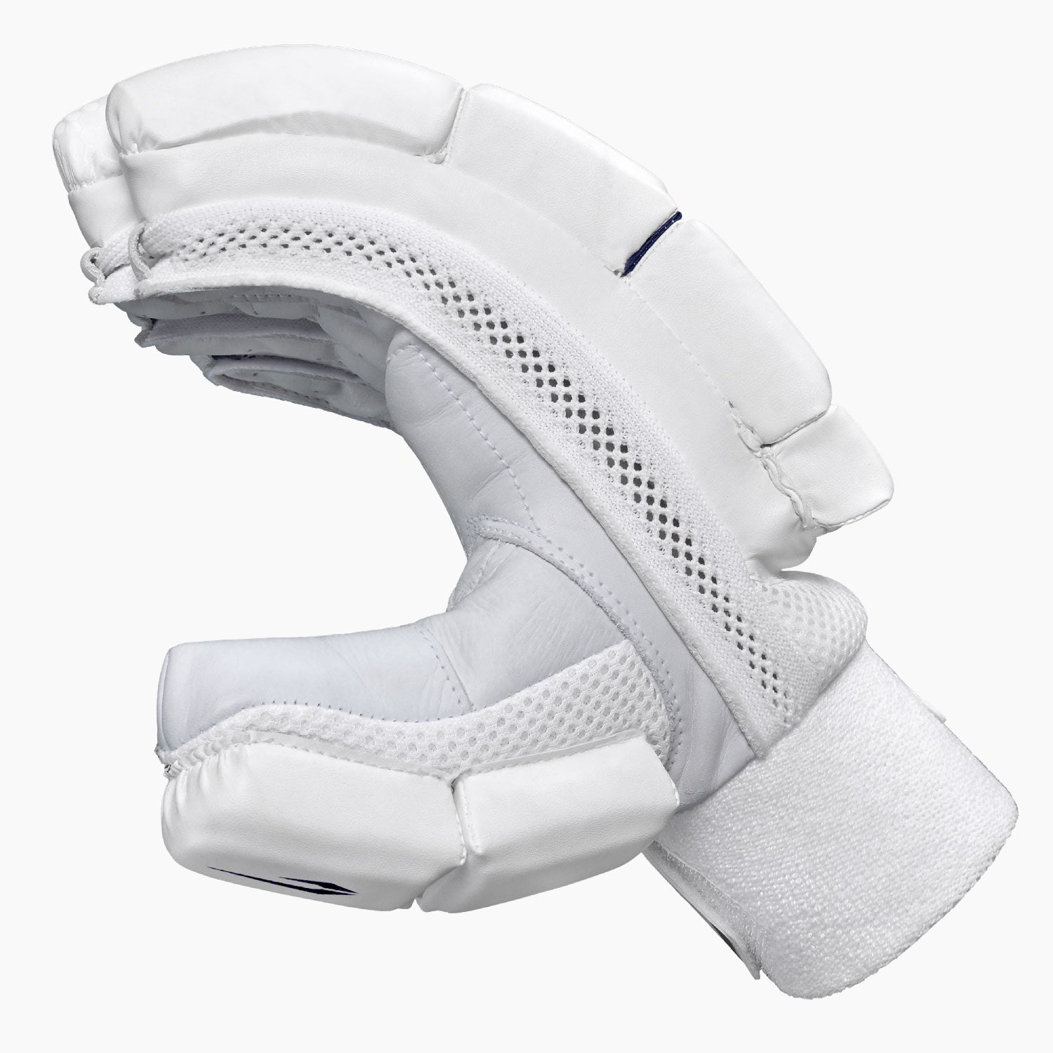 DSC Pearla 4000 Batting Gloves - Youth