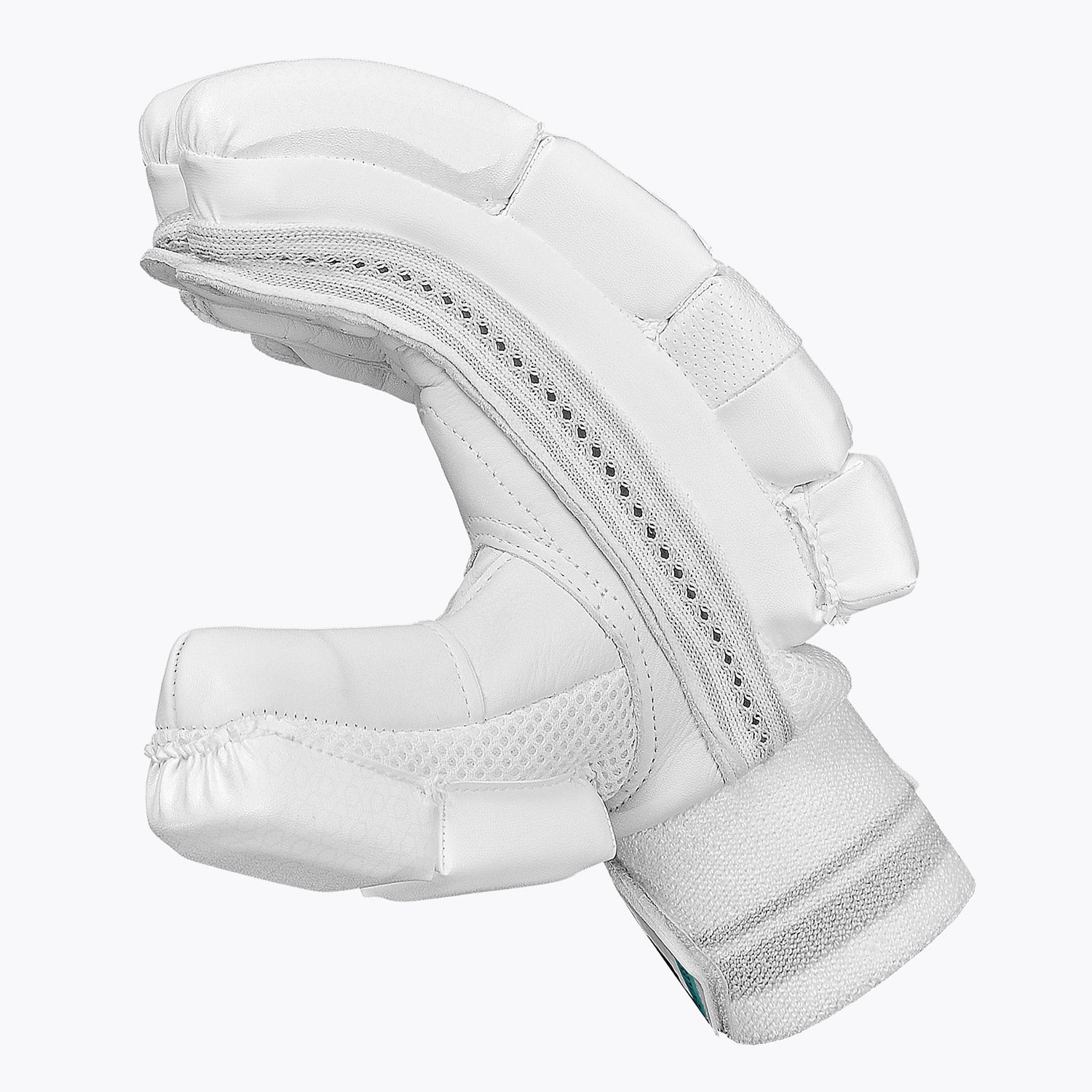 DSC Cynos 2020 Batting Gloves - Junior