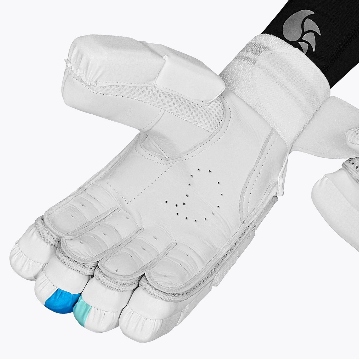 DSC Cynos 2020 Batting Gloves - Junior