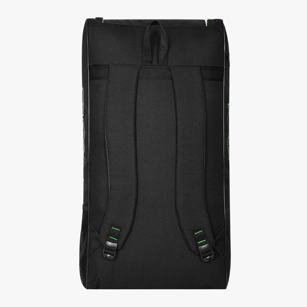 DSC Club Duffle Cricket Bag