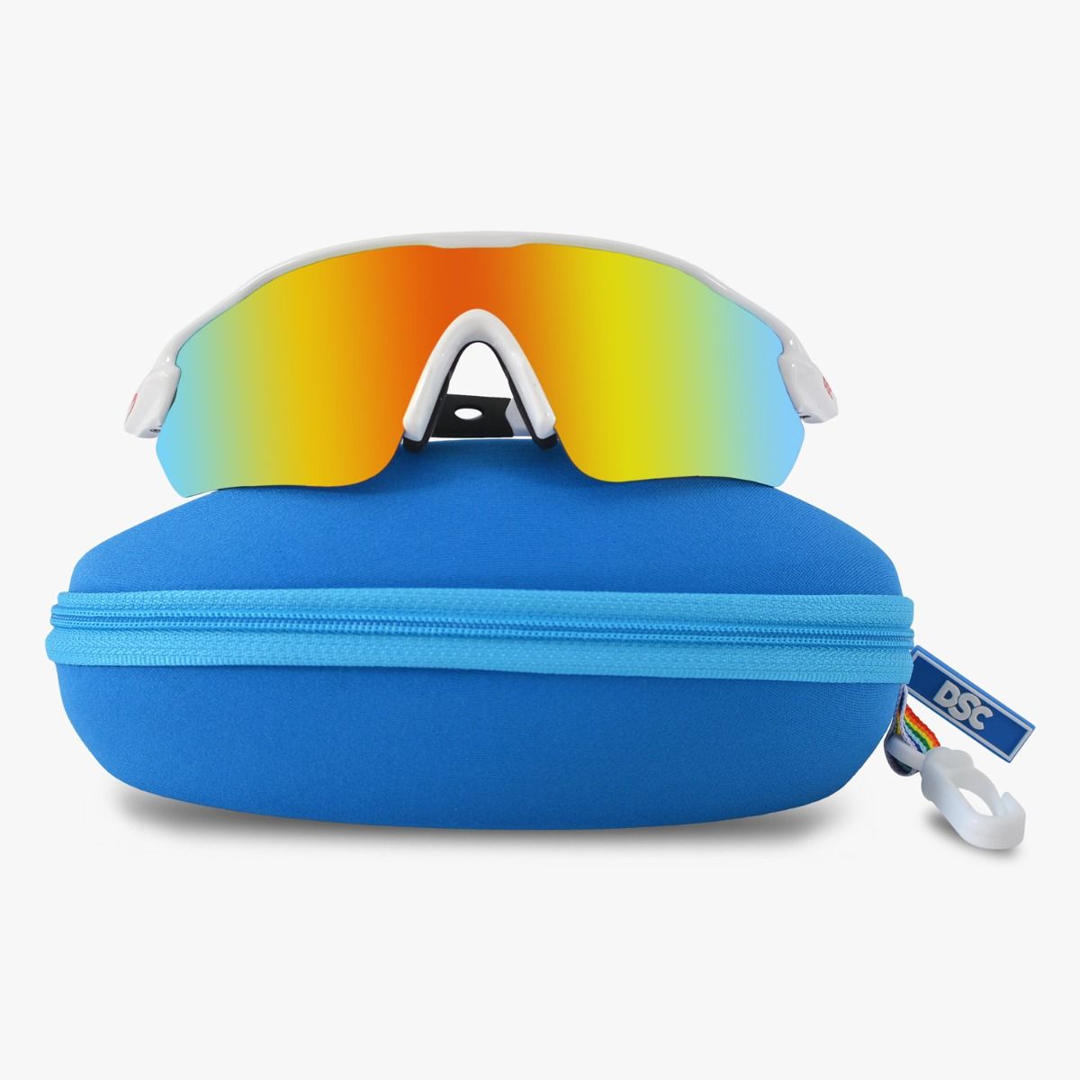 DSC Glider Sunglasses - Junior