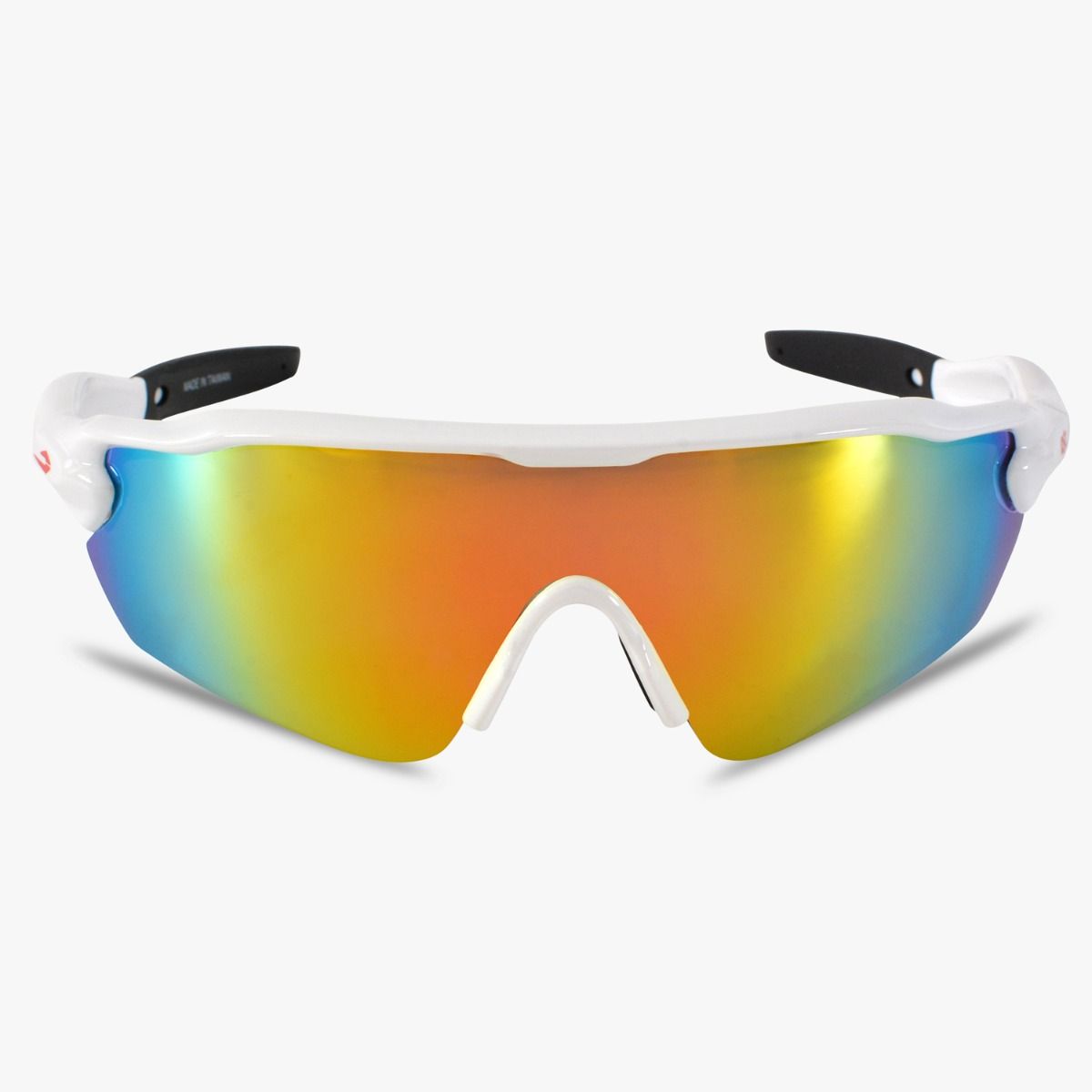 DSC Glider Sunglasses - Junior