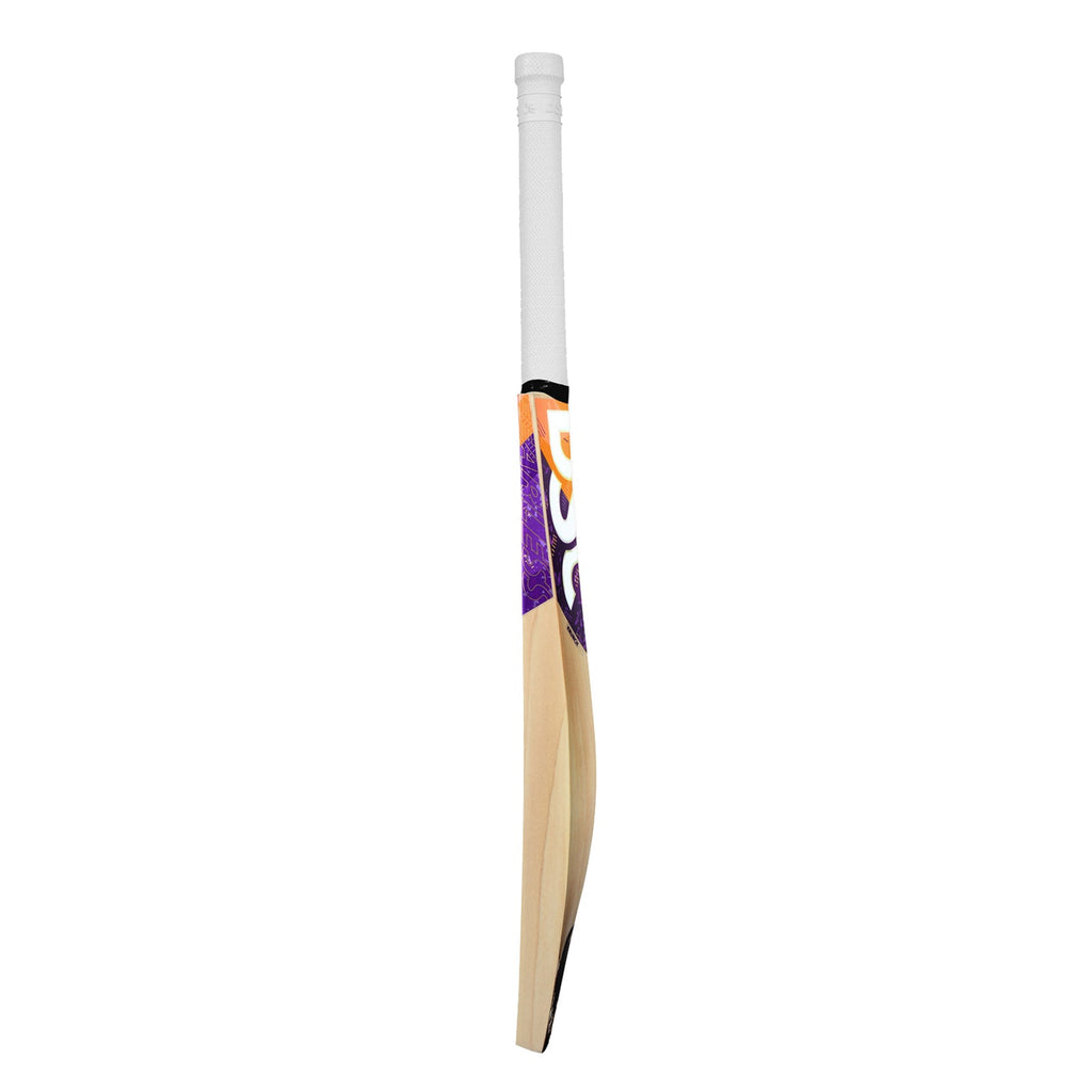 DSC Krunch 500 Cricket Bat Harrow Sturdy Sports