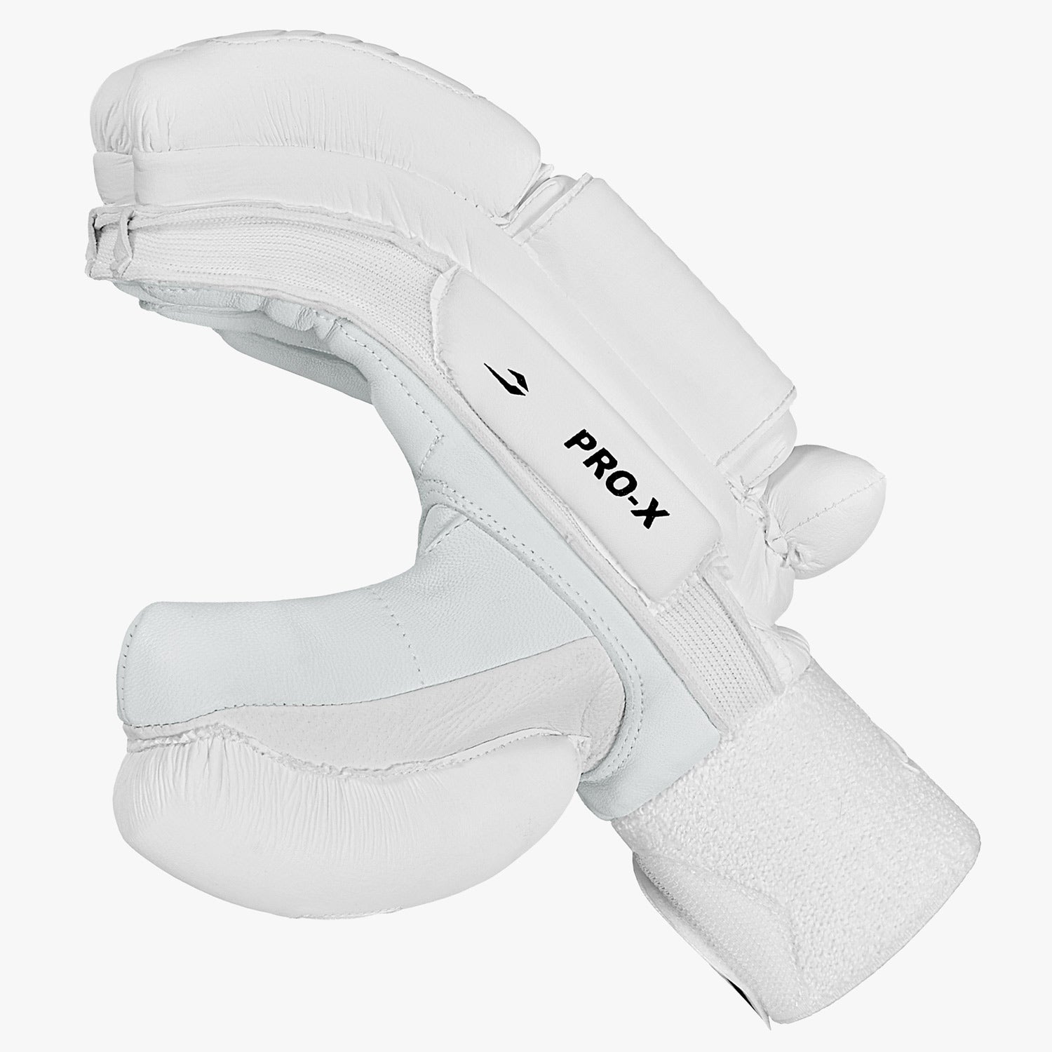 DSC Pro X Batting Gloves - Youth