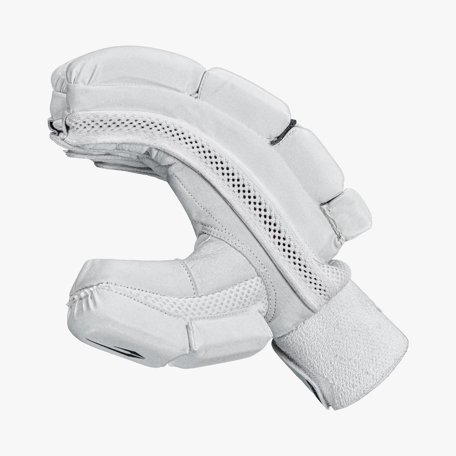 DSC Pearla 4000 Cricket Batting Gloves - Junior