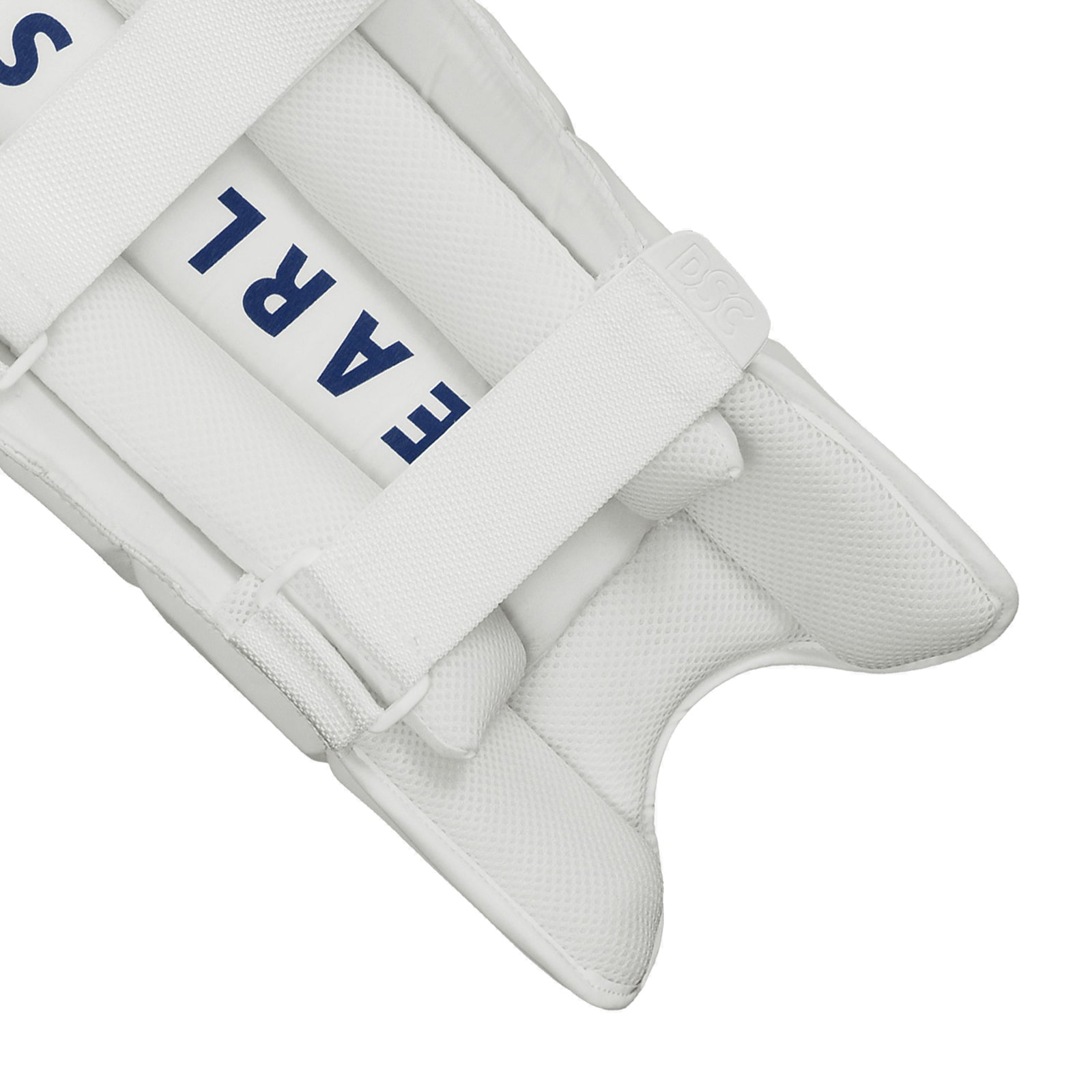 DSC Pearla 4000 Cricket Batting Pads - Junior