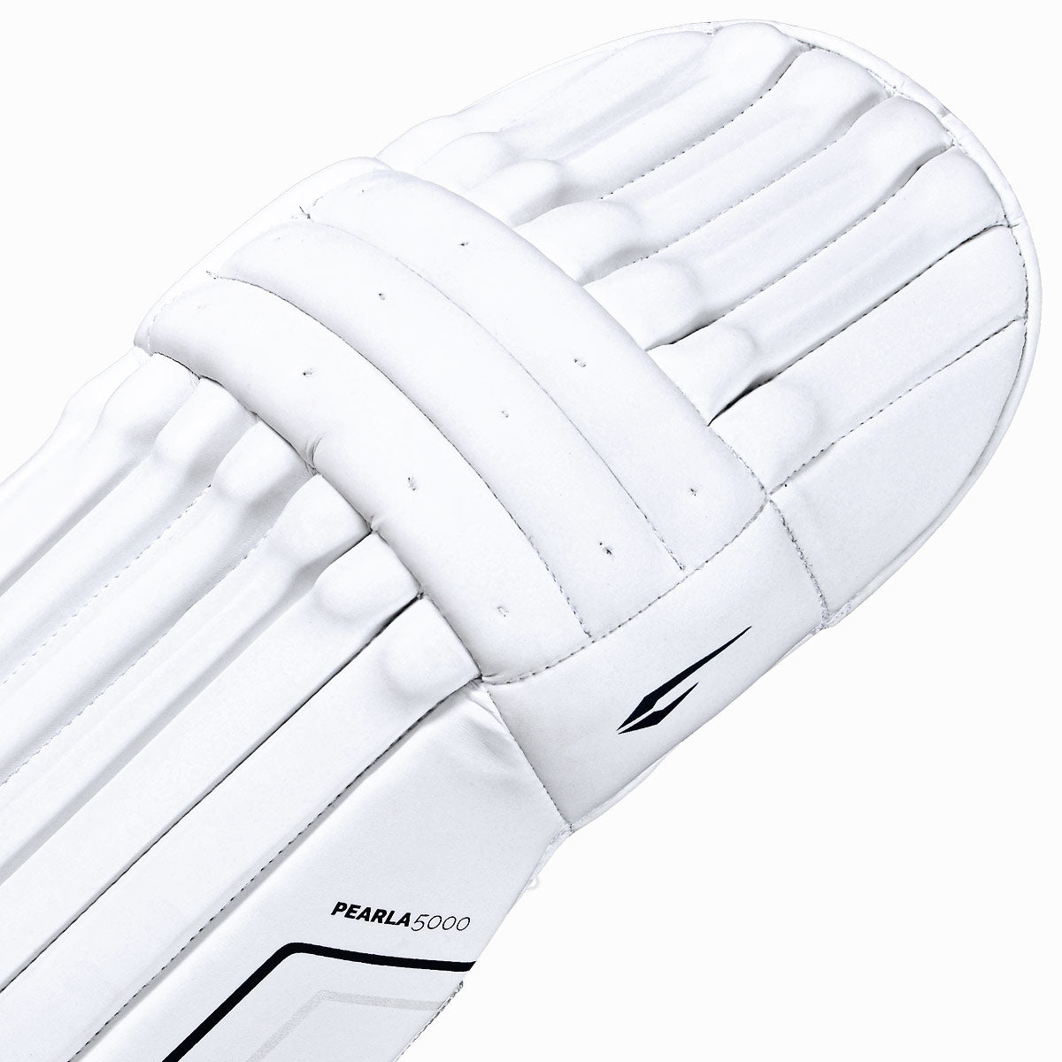 DSC Pearla 5000 Cricket Batting Pads - Junior