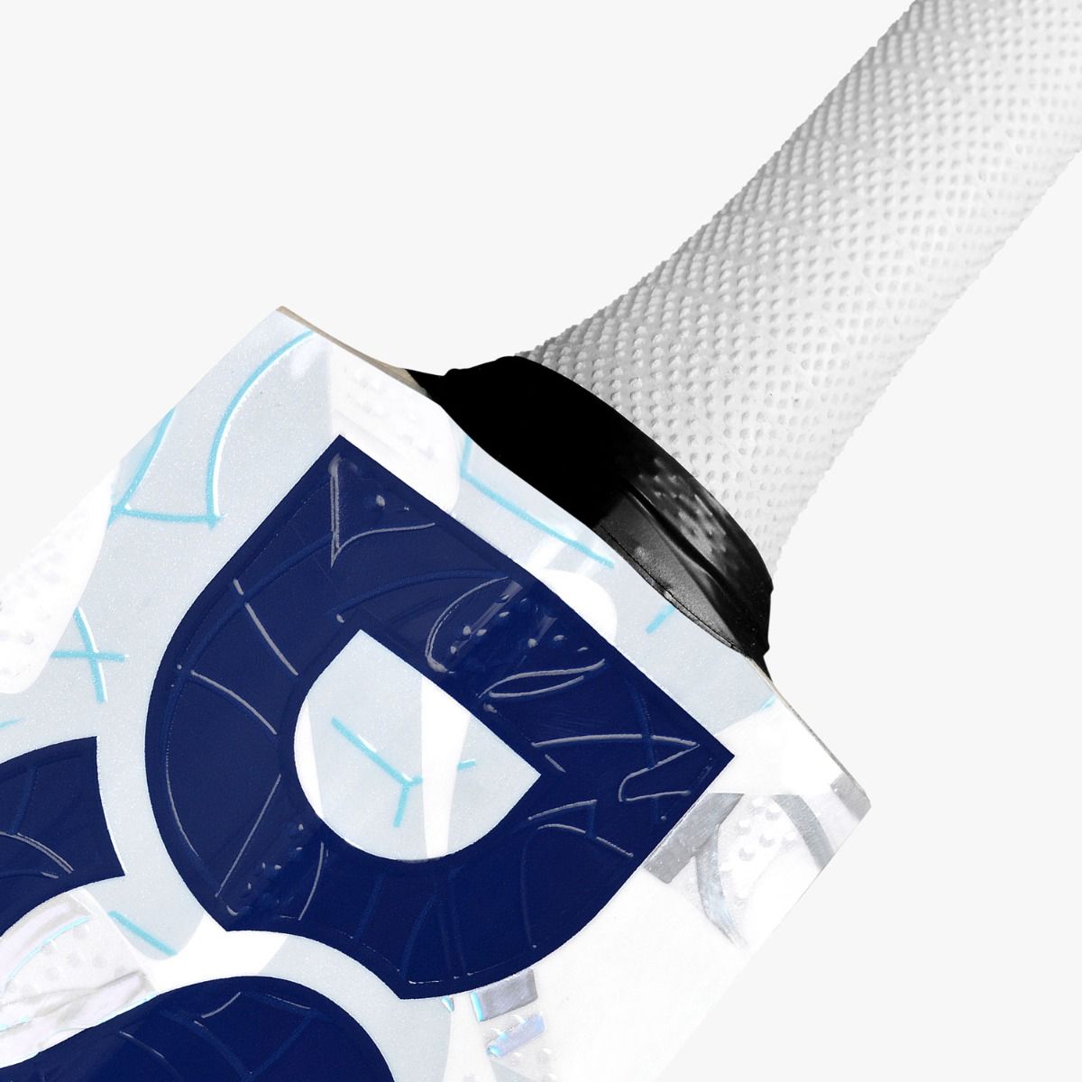 DSC Pearla 6000 Cricket Bat - Harrow