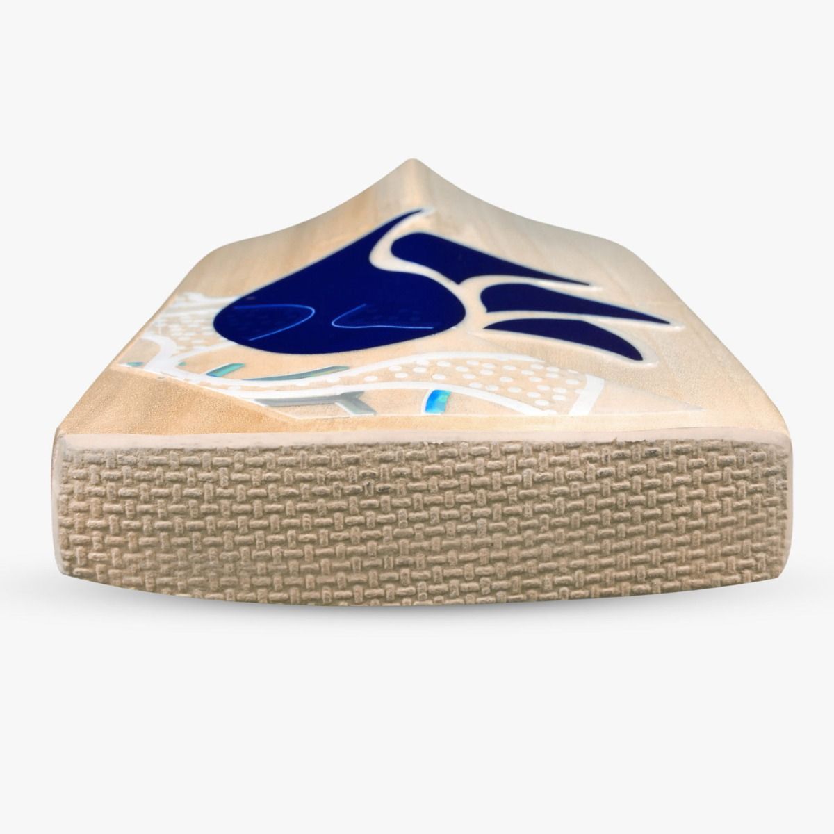 DSC Pearla 6000 Cricket Bat - Harrow