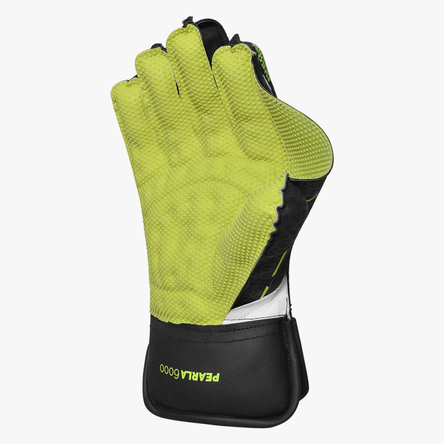 DSC Pearla 6000 Wicket Keeping Gloves - Youth