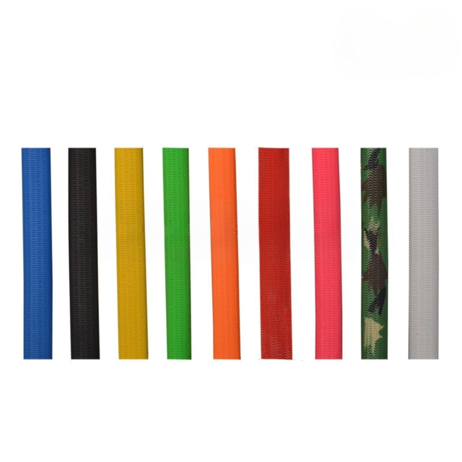 DSC Ripple Cricket Bat Grip