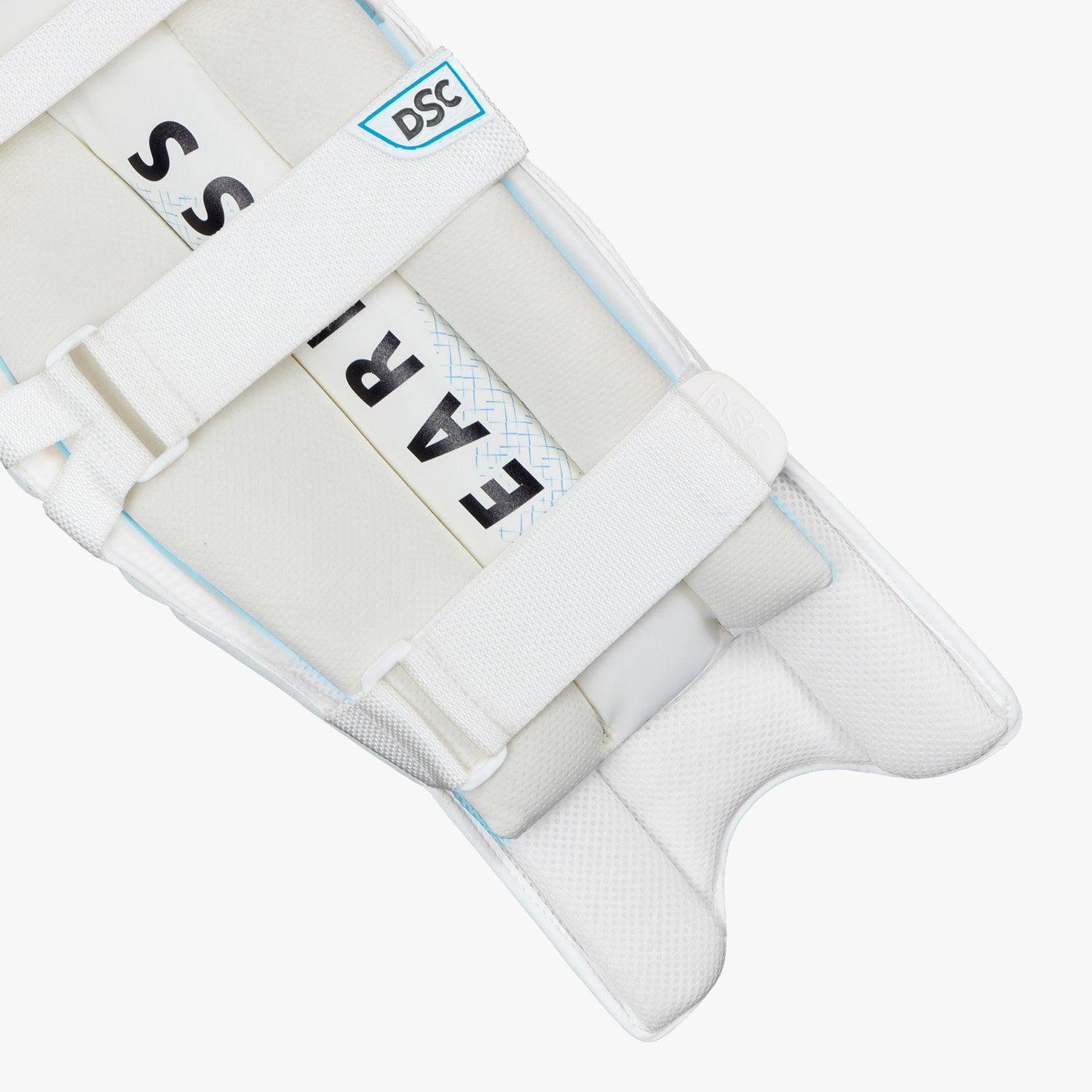 DSC Xlite 75 Cricket Batting Pads - Senior