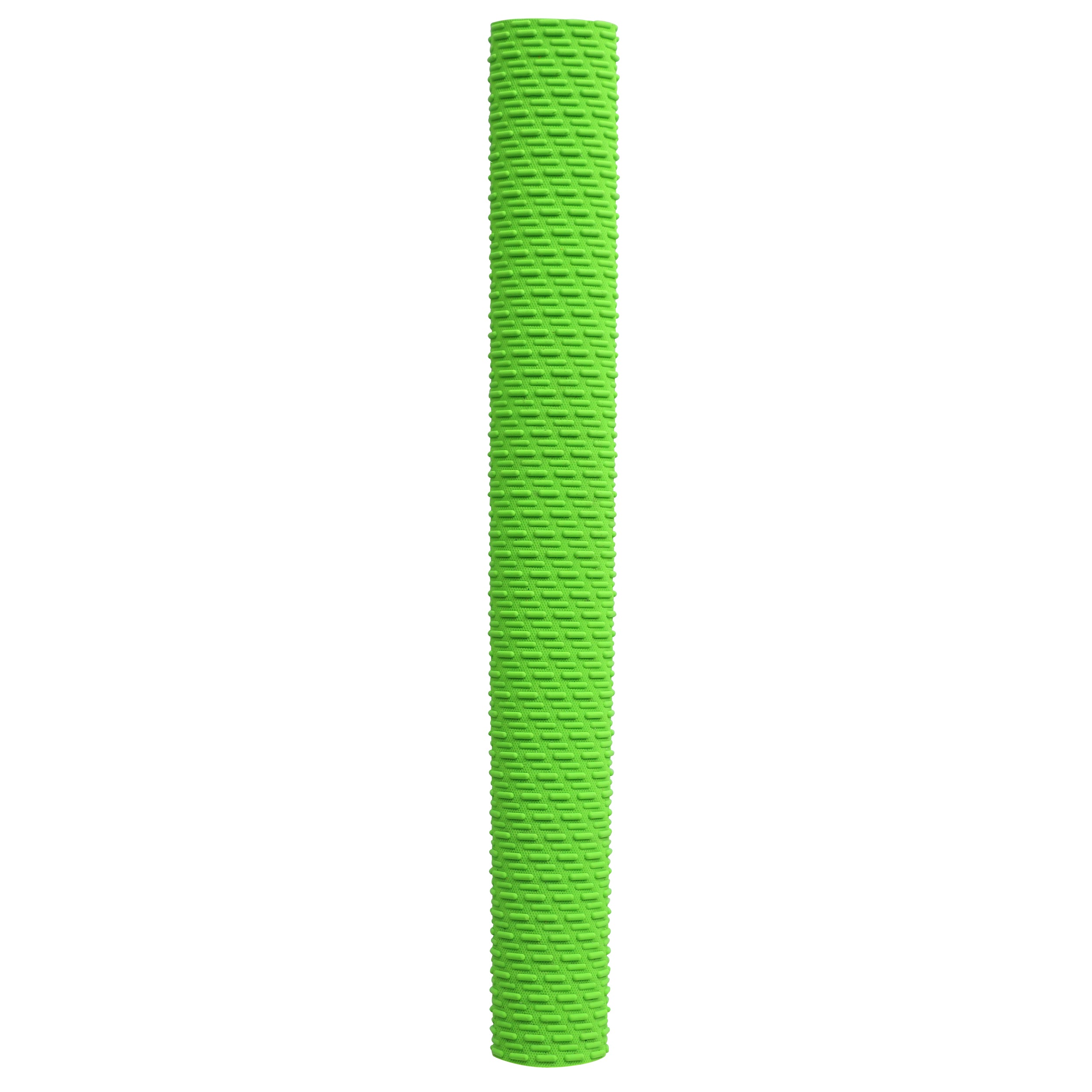 GN Line Grip JNR - Green