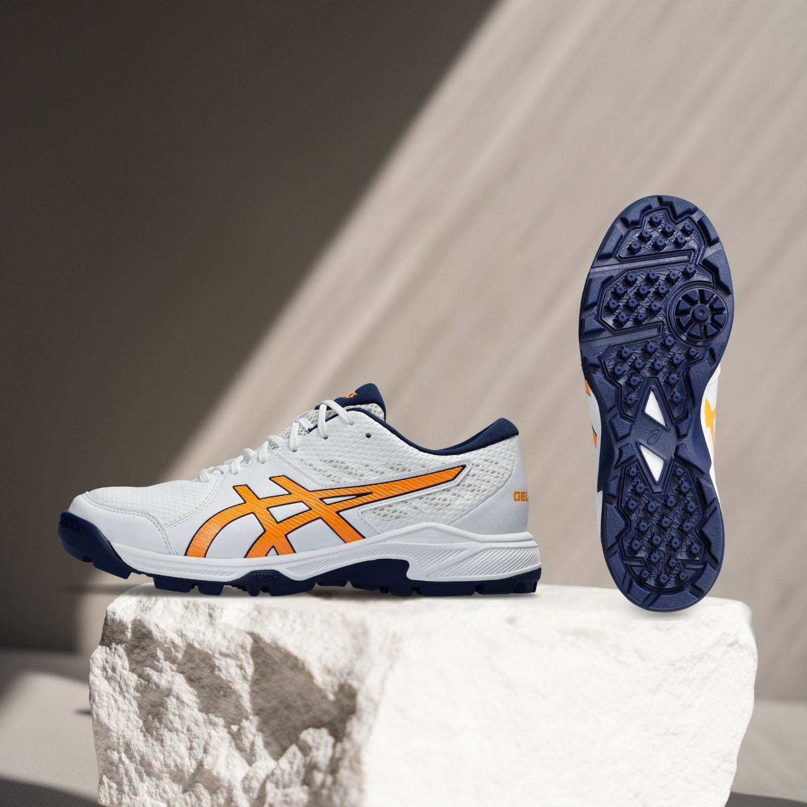 Asics shoes queensland hotsell