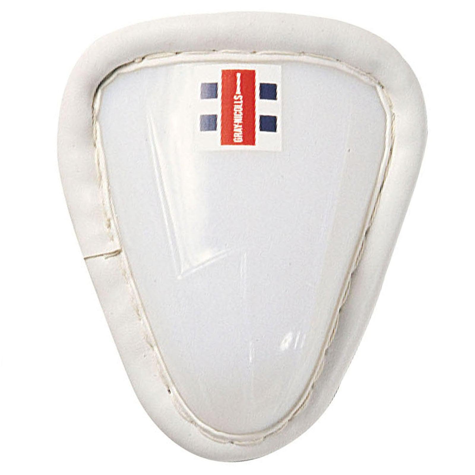 Gray Nicolls Abdo Guard - Small Junior