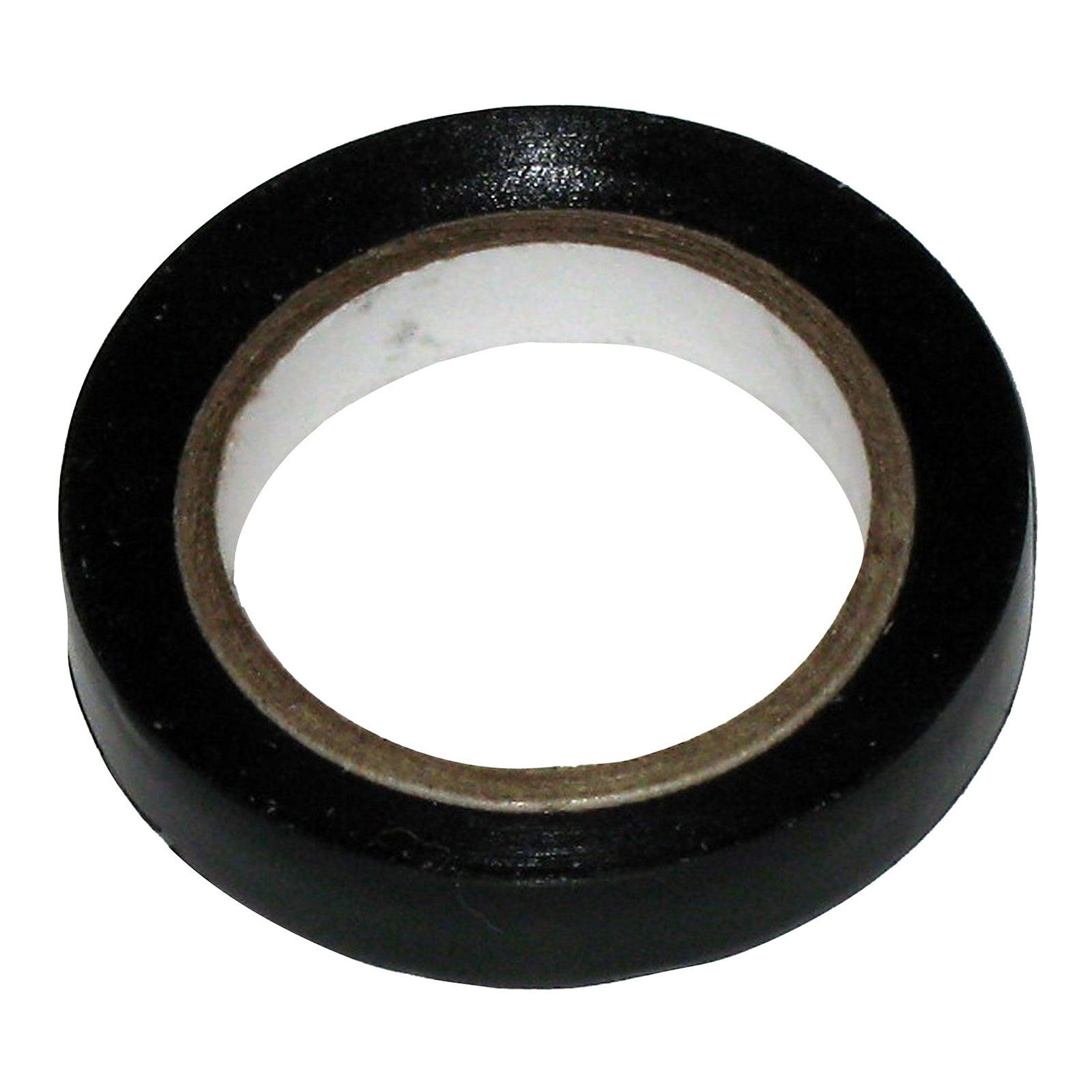 Gray Nicolls Bat Grip Tape