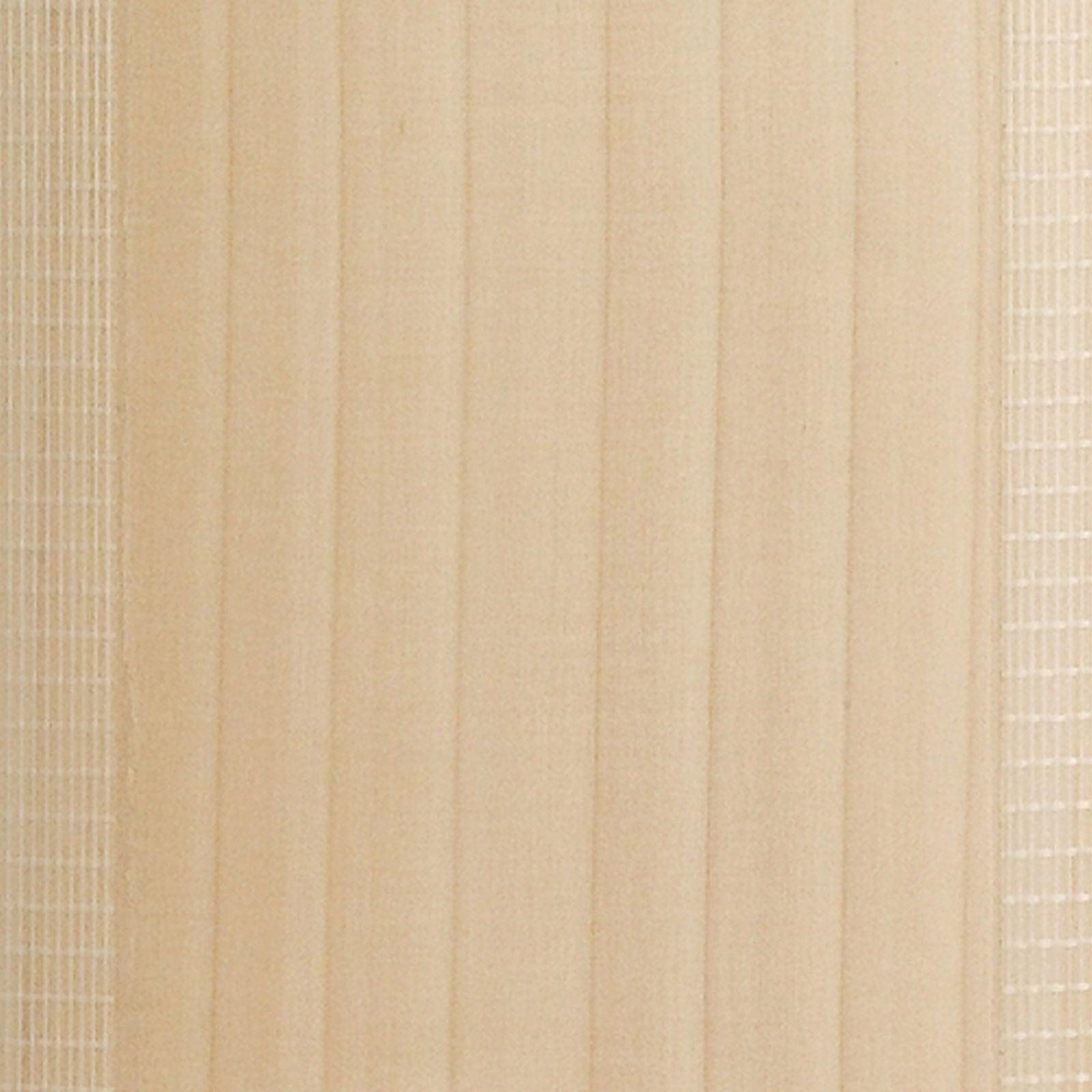 Gray Nicolls Bladetec