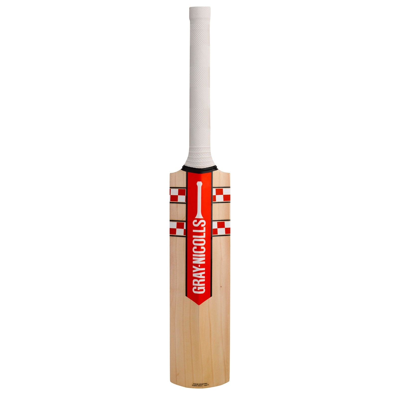 Gray Nicolls Catch Bat (English Willow)