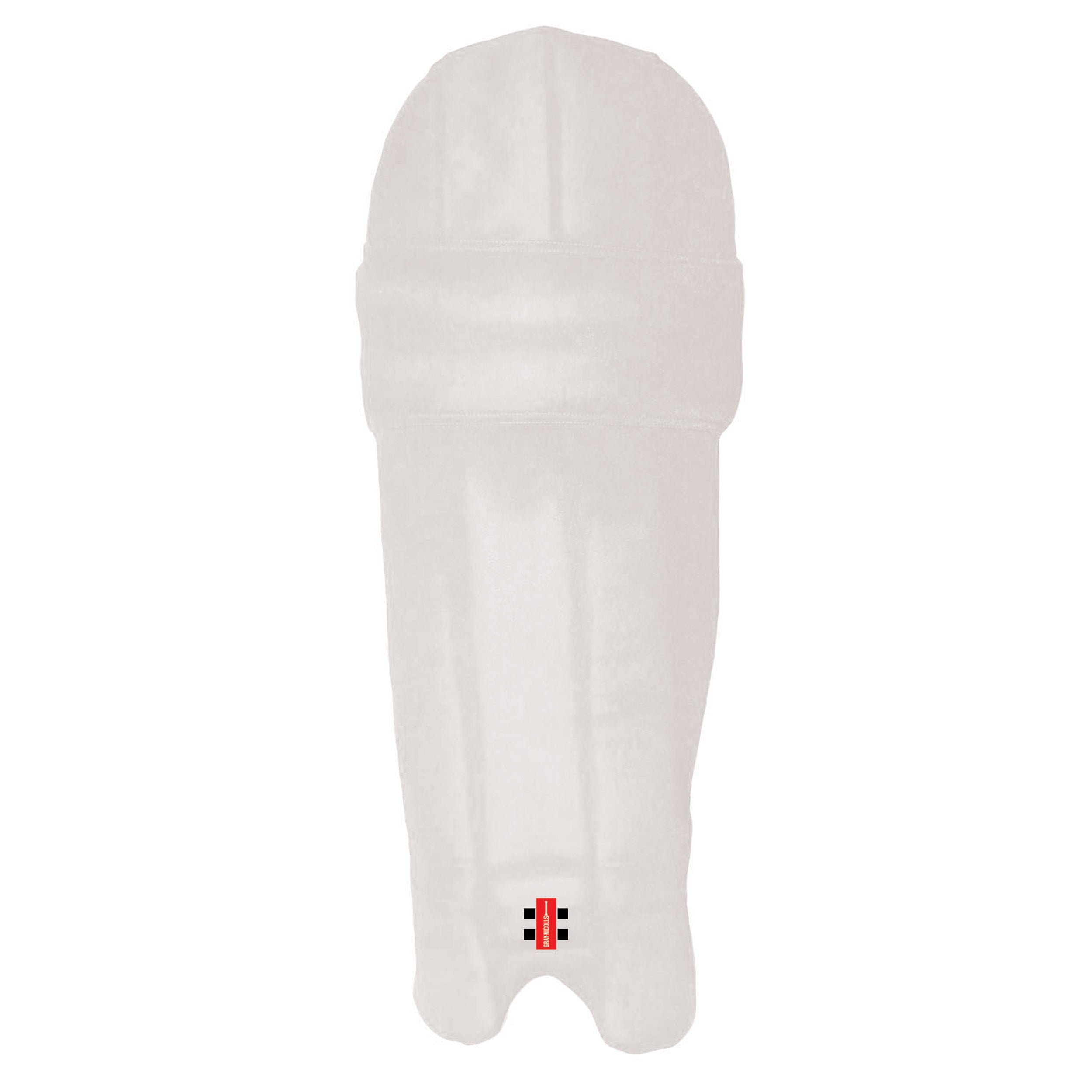 Gray Nicolls Clads Batting Pads Cover - Youth