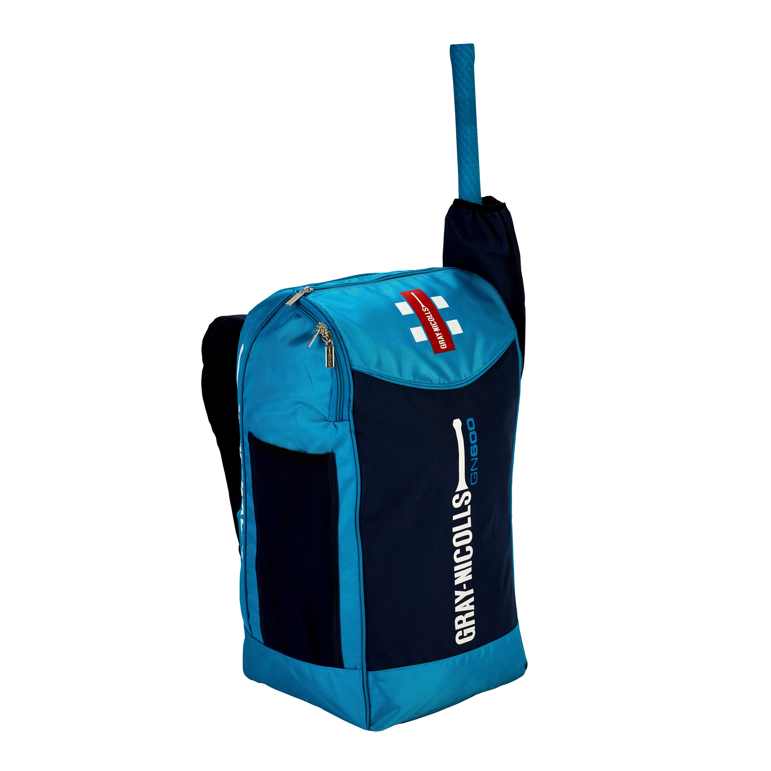 Gray Nicolls GN 600 Duffle Cricket Bag