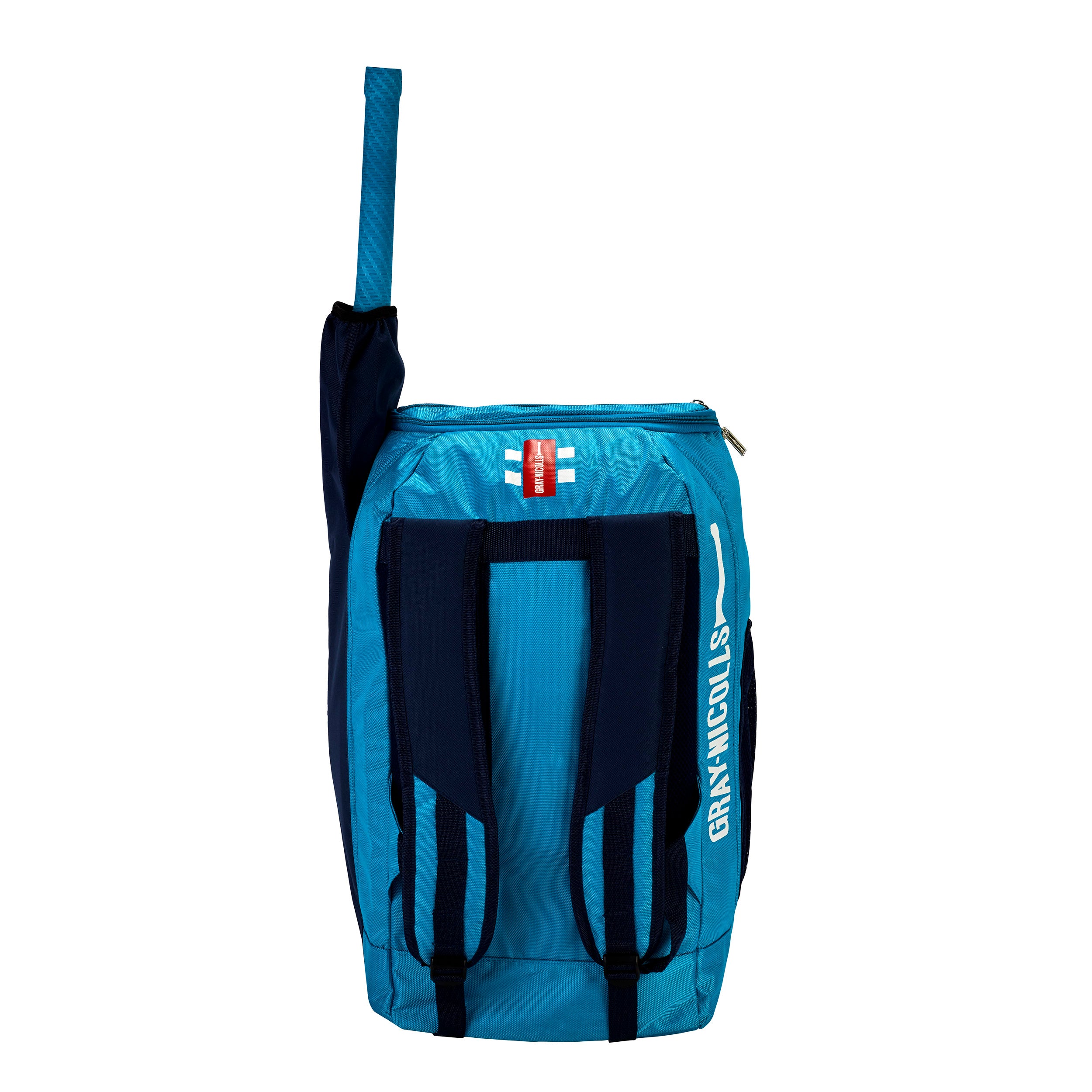 Gray Nicolls GN 600 Duffle Cricket Bag