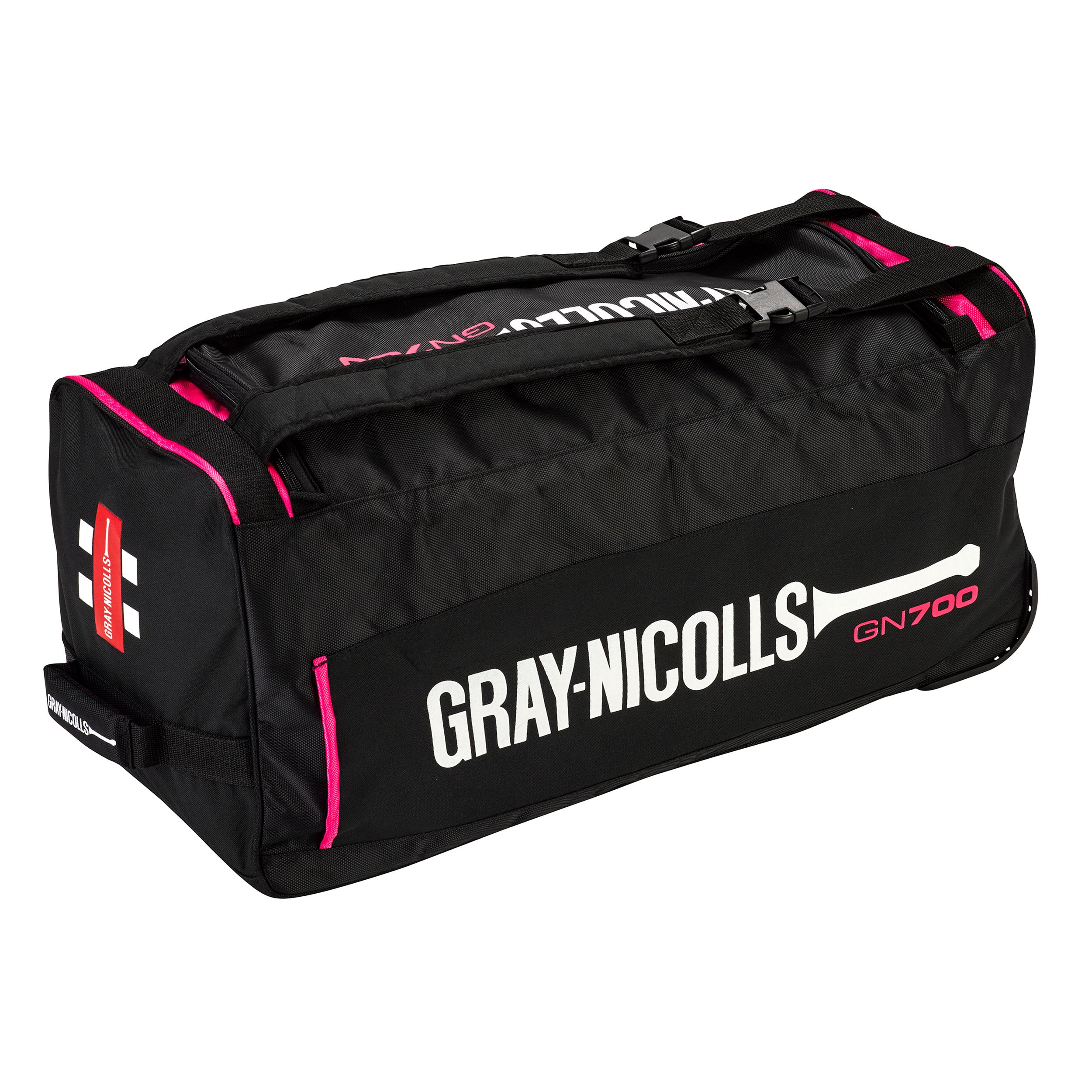 Gray Nicolls GN 700 Wheel Bag