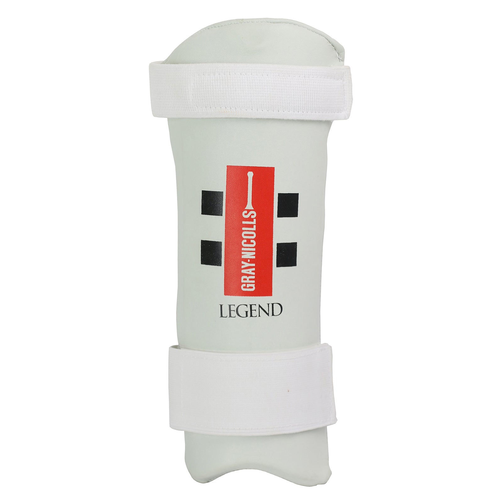 Gray Nicolls Legend Arm Guard - Senior
