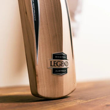 Gray Nicolls Legend Cricket Bat - Size 6