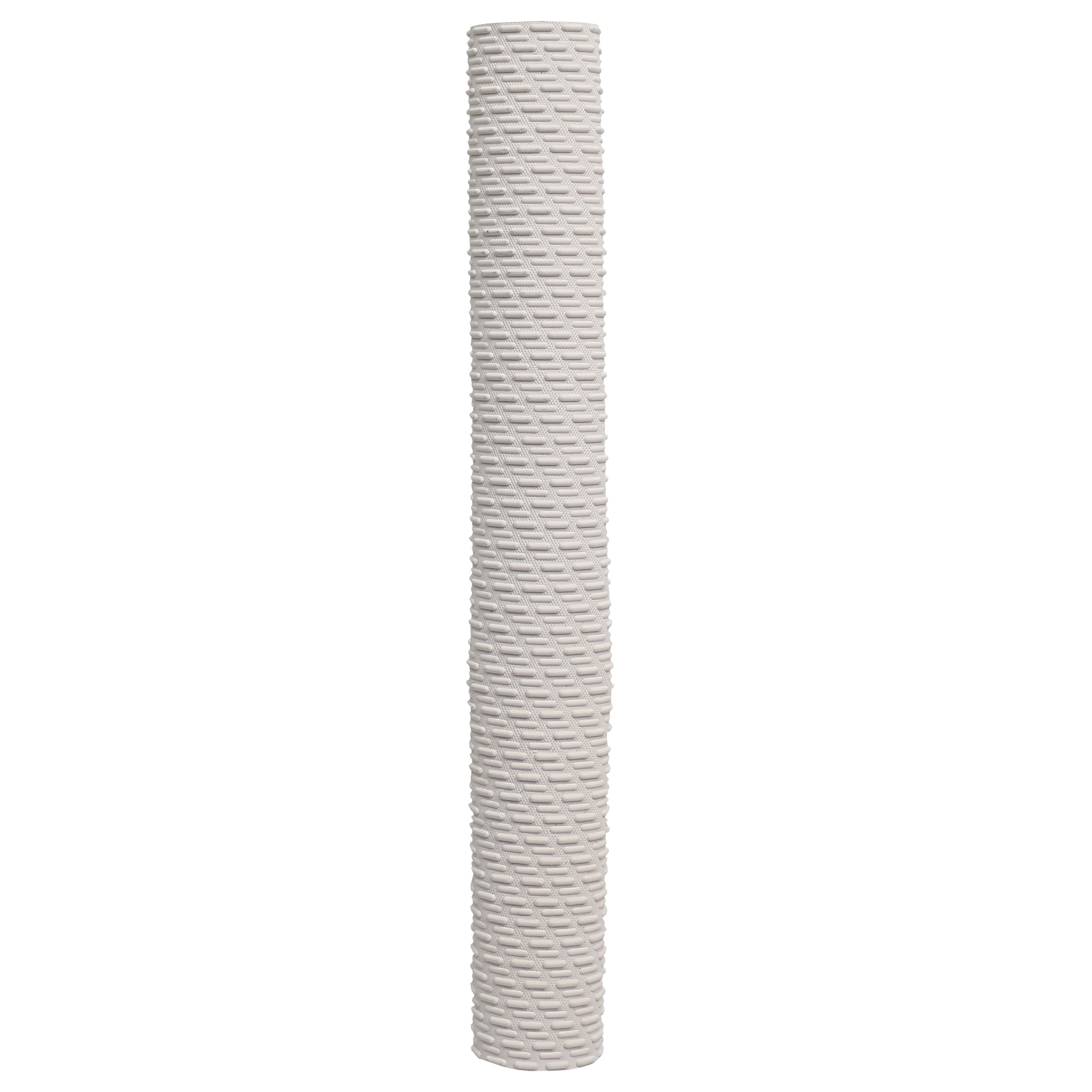 Gray Nicolls Line Grip - Junior