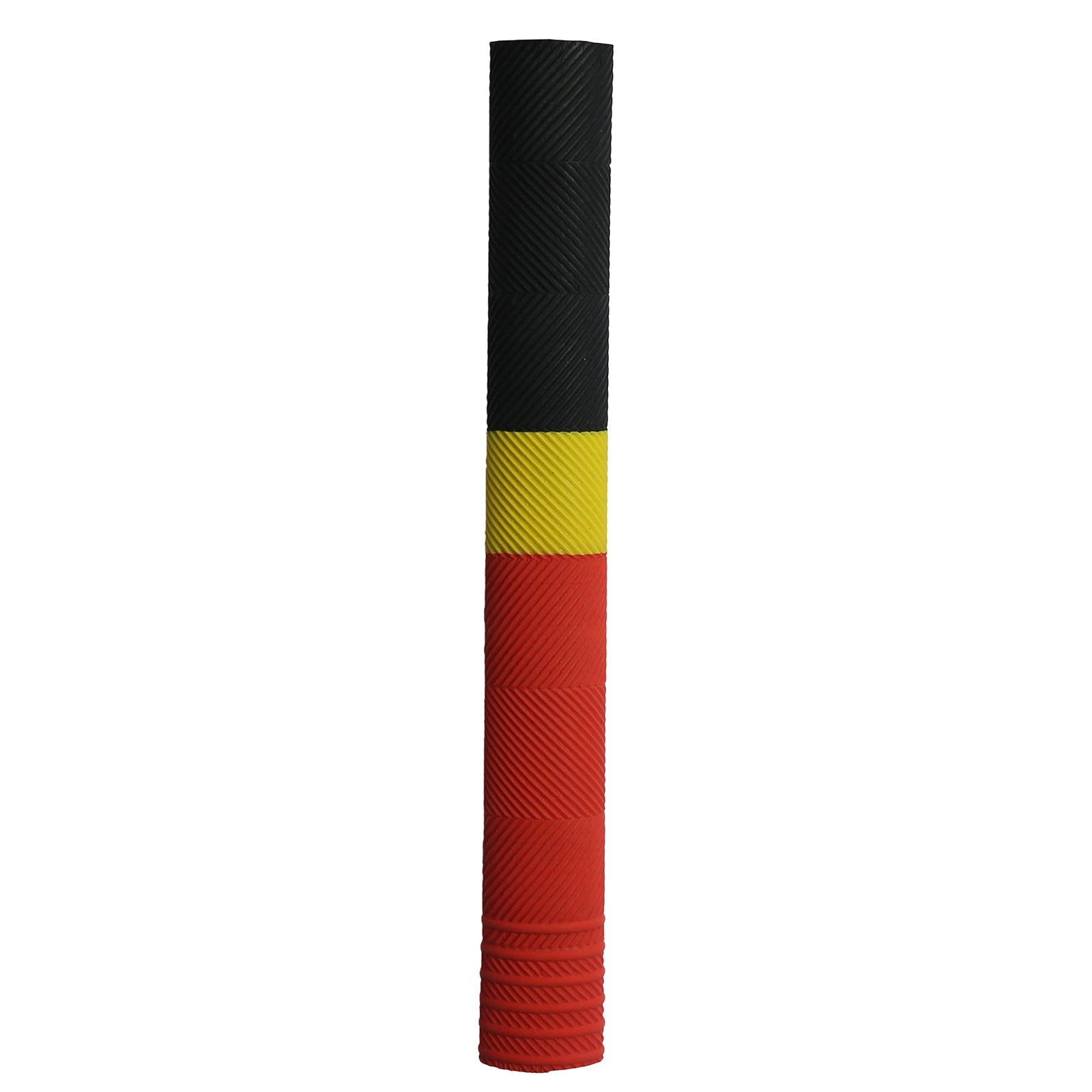 Gray Nicolls Matrix Indigenous Bat Grip - Senior