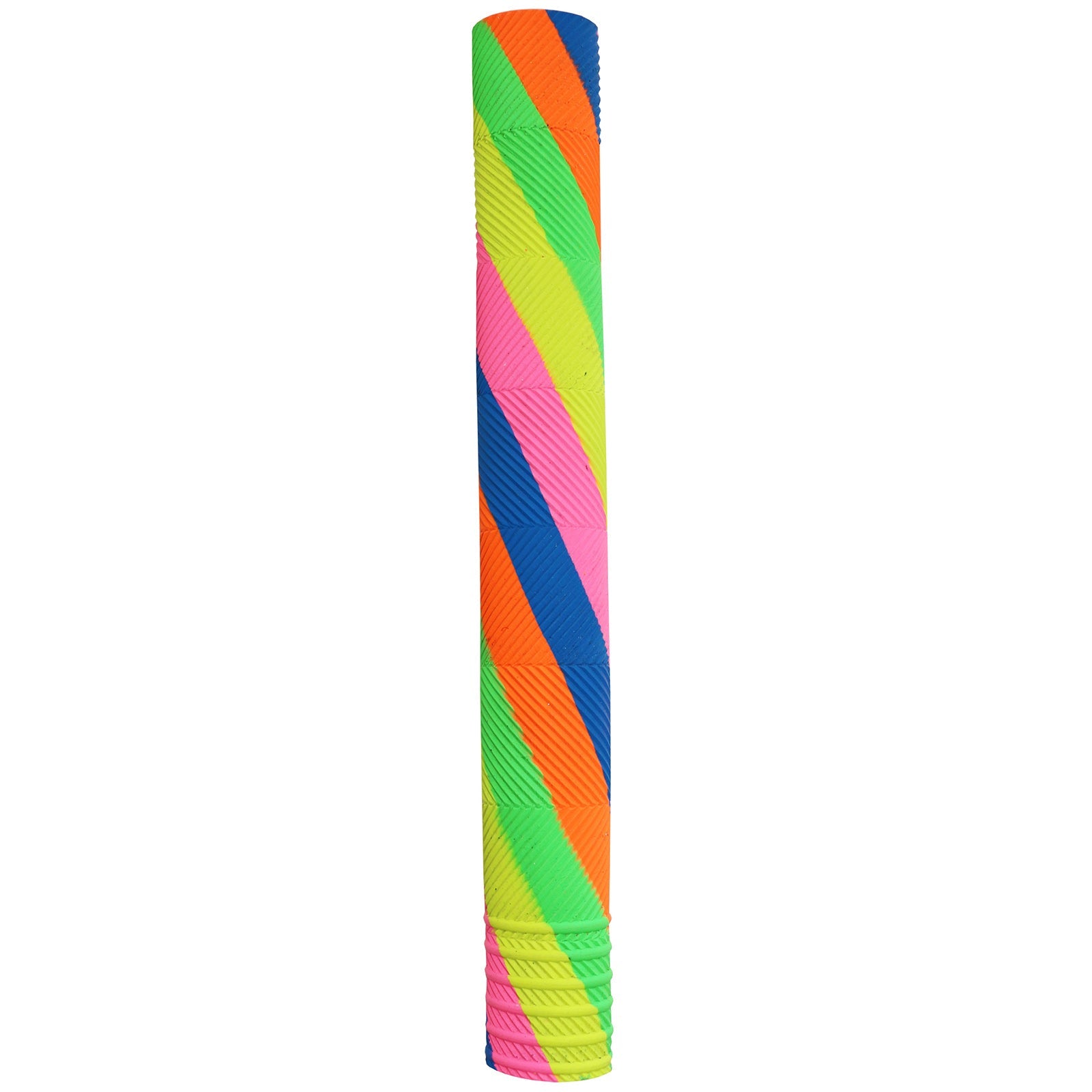 Gray Nicolls Matrix Plus Grip - Spiral