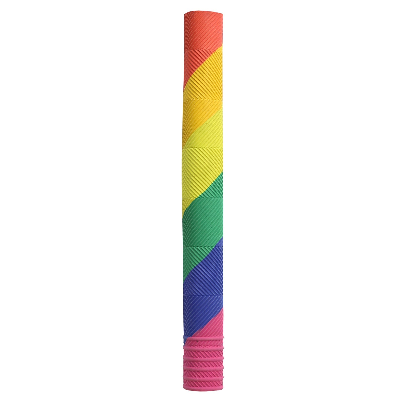 Gray Nicolls Matrix Pride Bat Grip - Senior