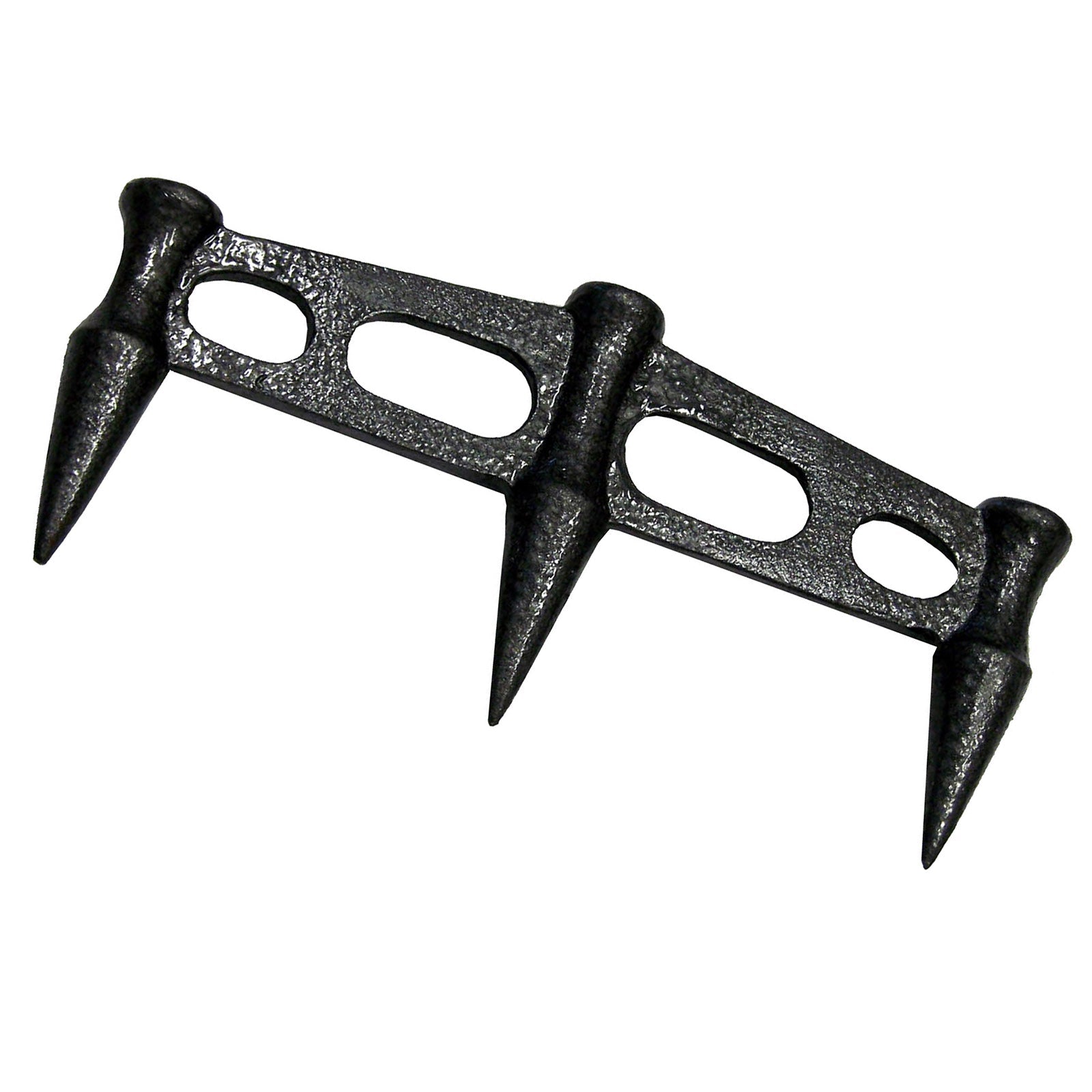 Gray Nicolls Metal Stumps Gauge