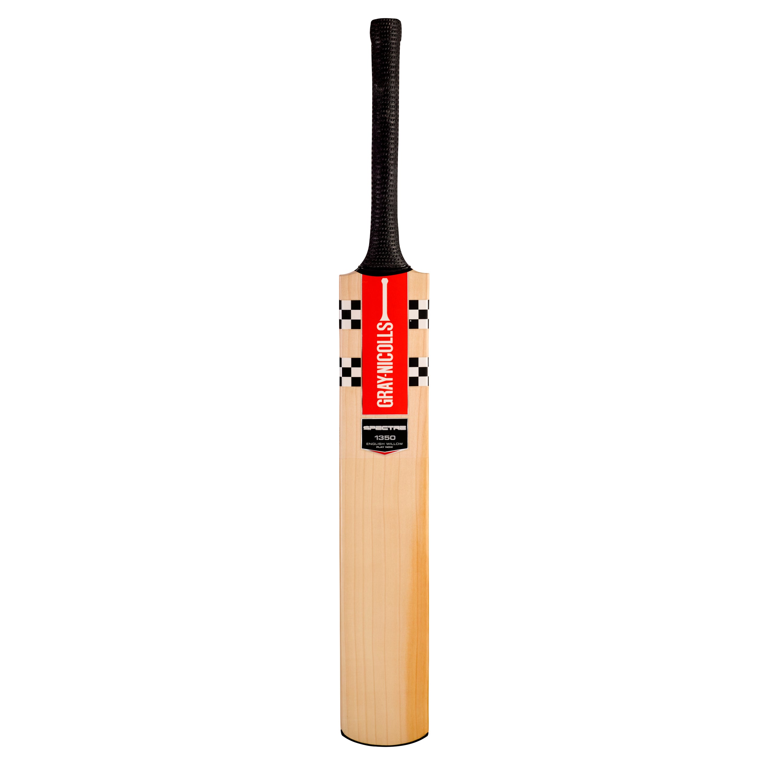 Gray Nicolls Spectre 1350 Cricket Bat - Long Blade (Play Now)