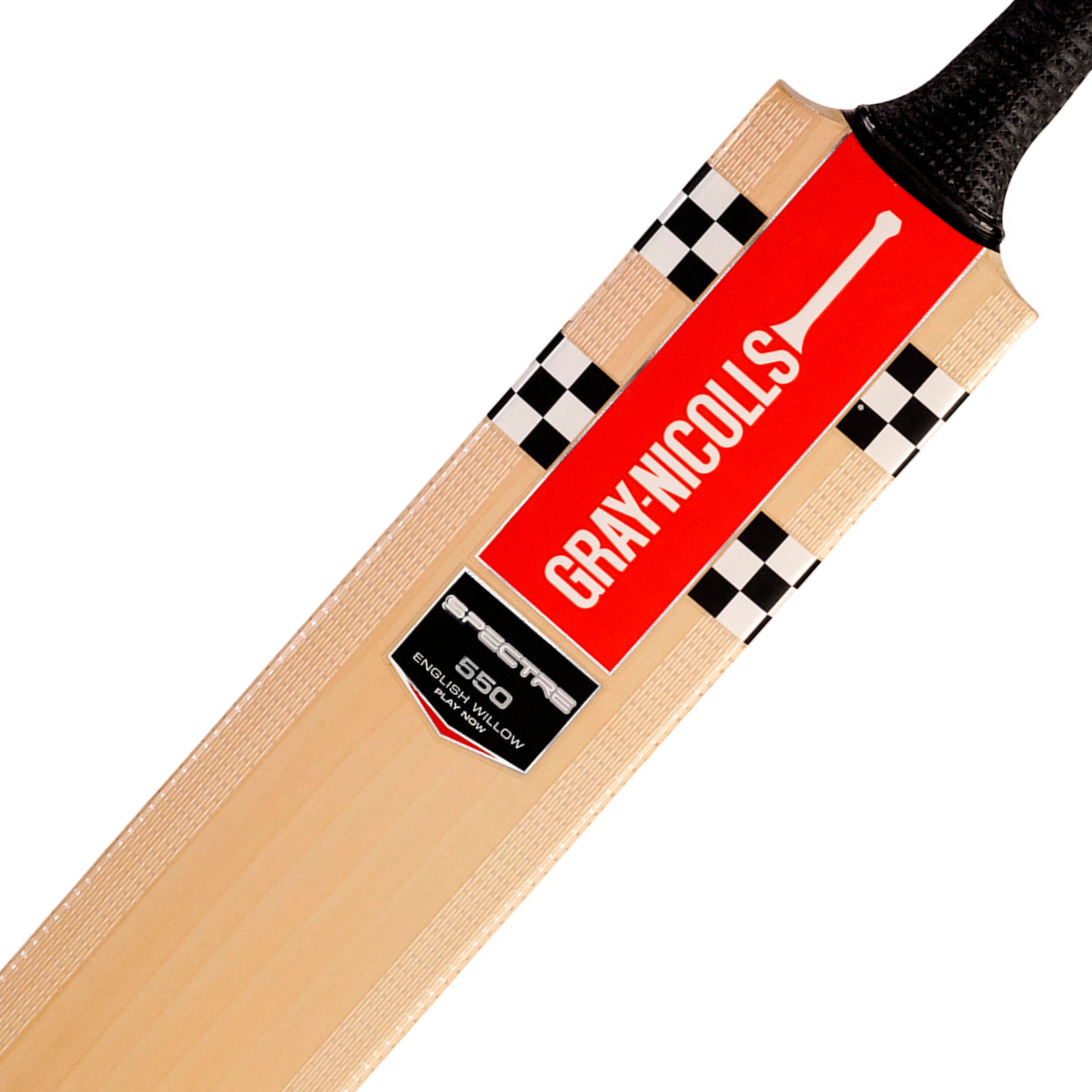Gray Nicolls Spectre 550 Cricket Bat - Senior (Play Now)