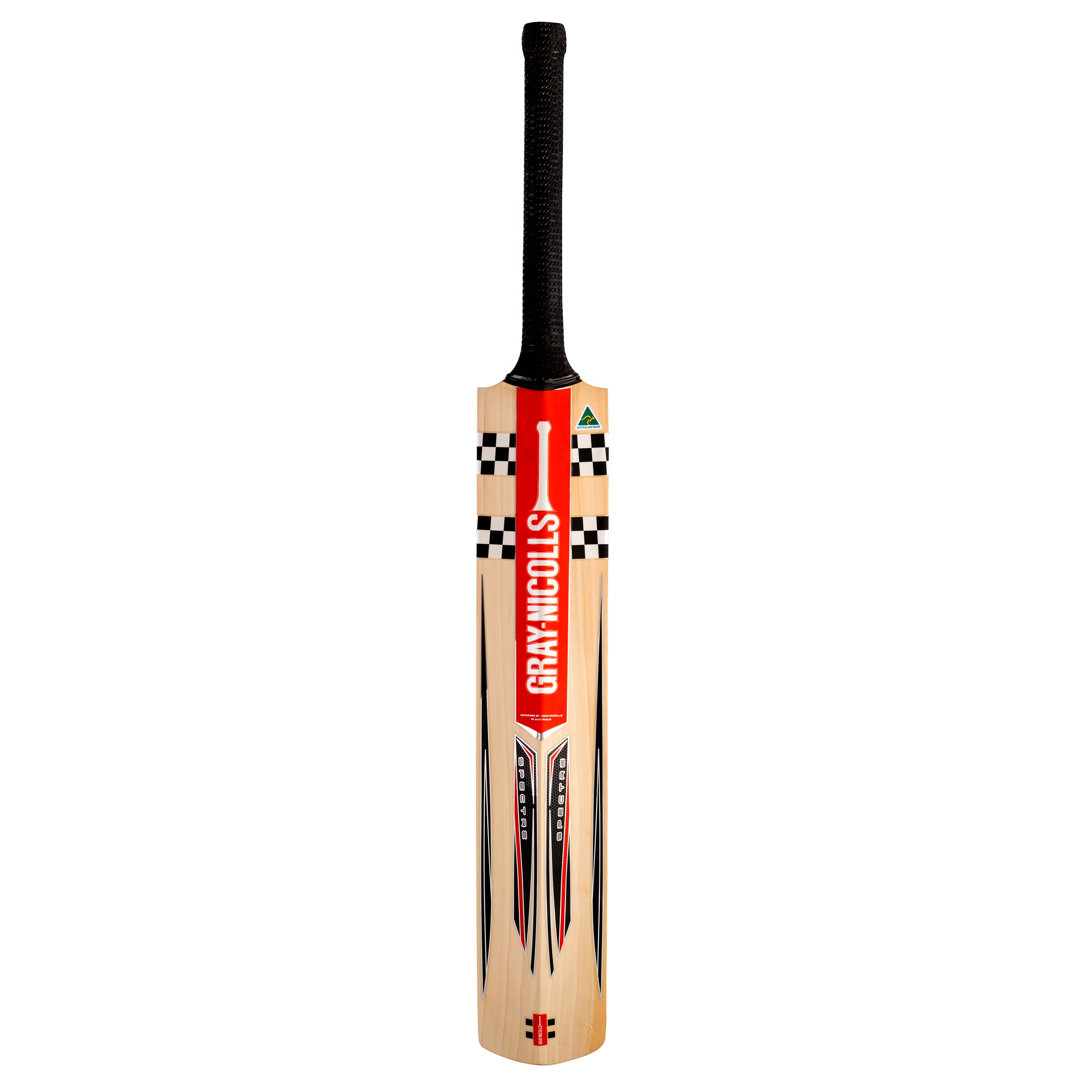 Gray Nicolls Spectre 1350 Cricket Bat - Long Blade (Play Now)