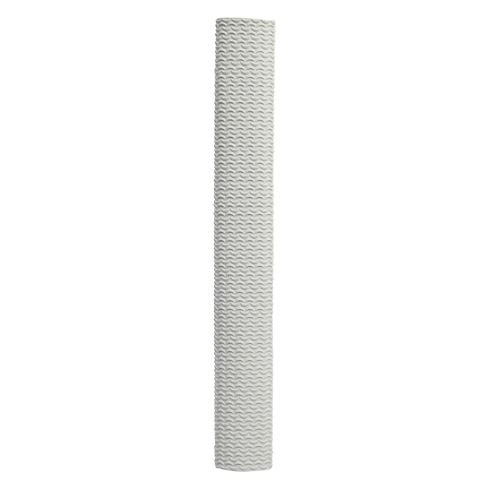 Gray Nicolls Superlink Grip