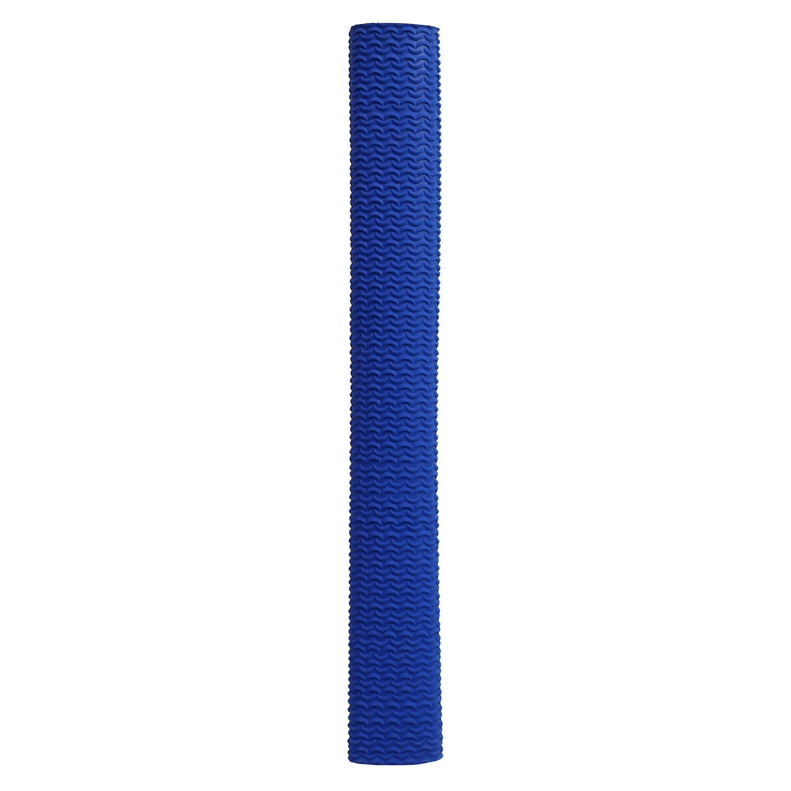 Gray Nicolls Superlink Grip