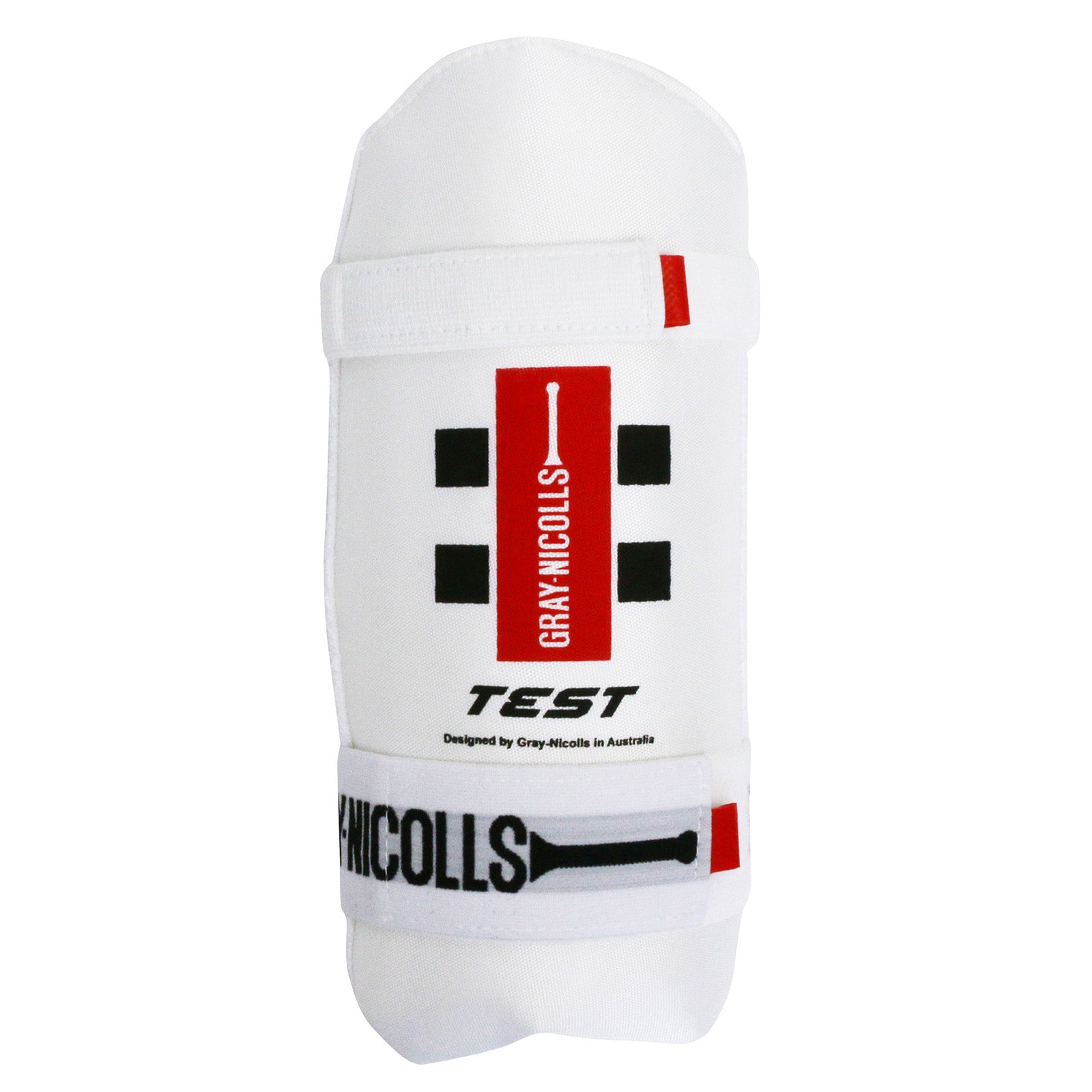 Gray Nicolls Test Arm Guard - Small Junior