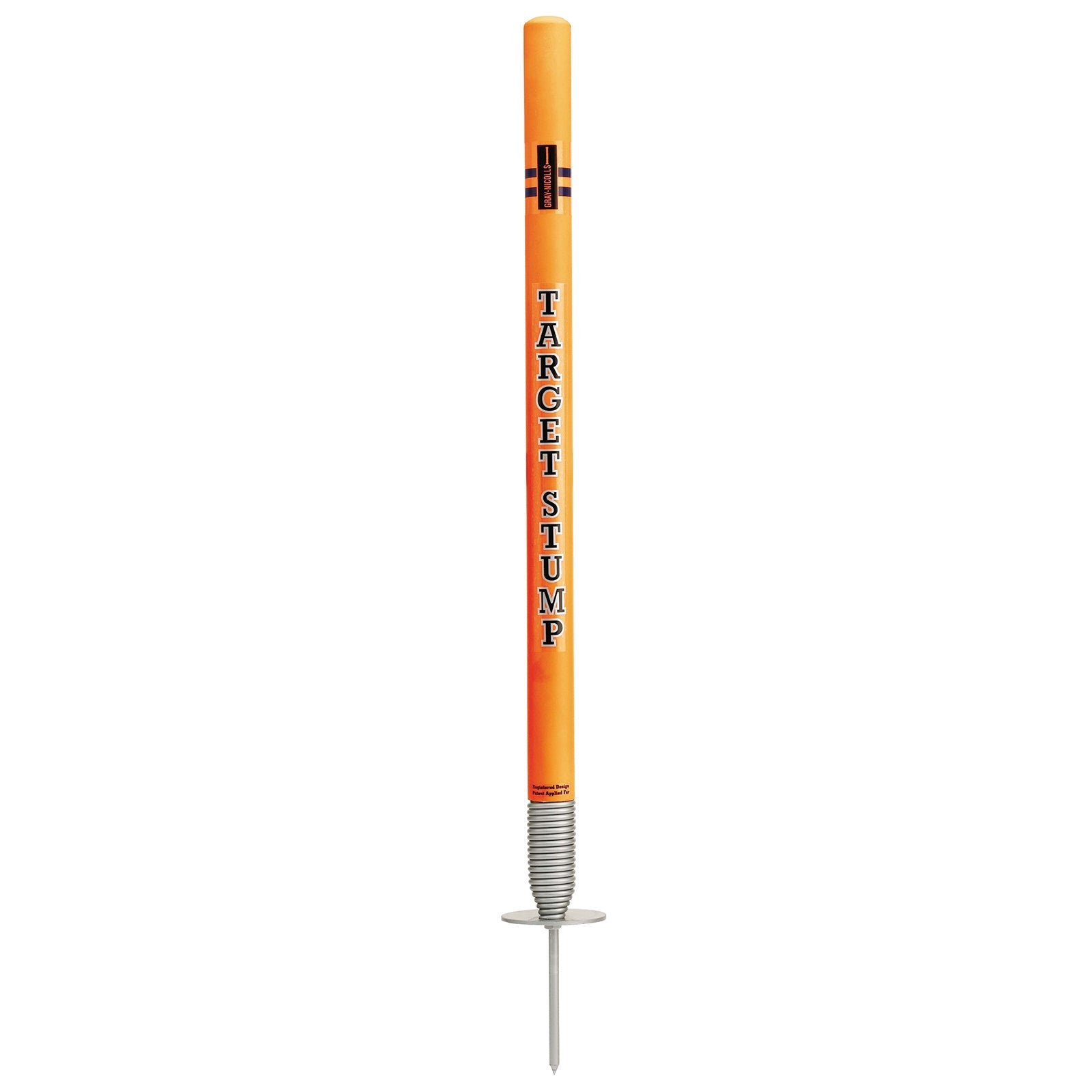 Gray Nicolls Timber Target Stump