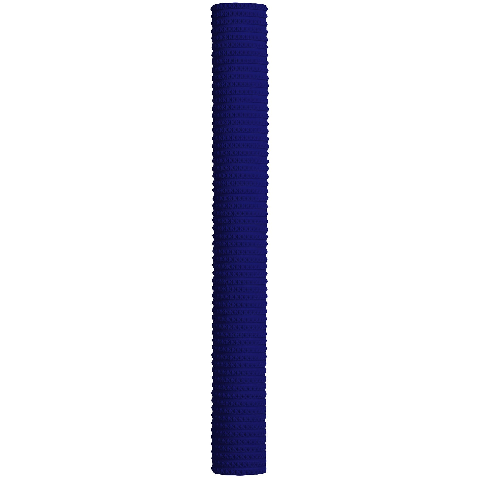 Gray Nicolls Traction Grip - Junior