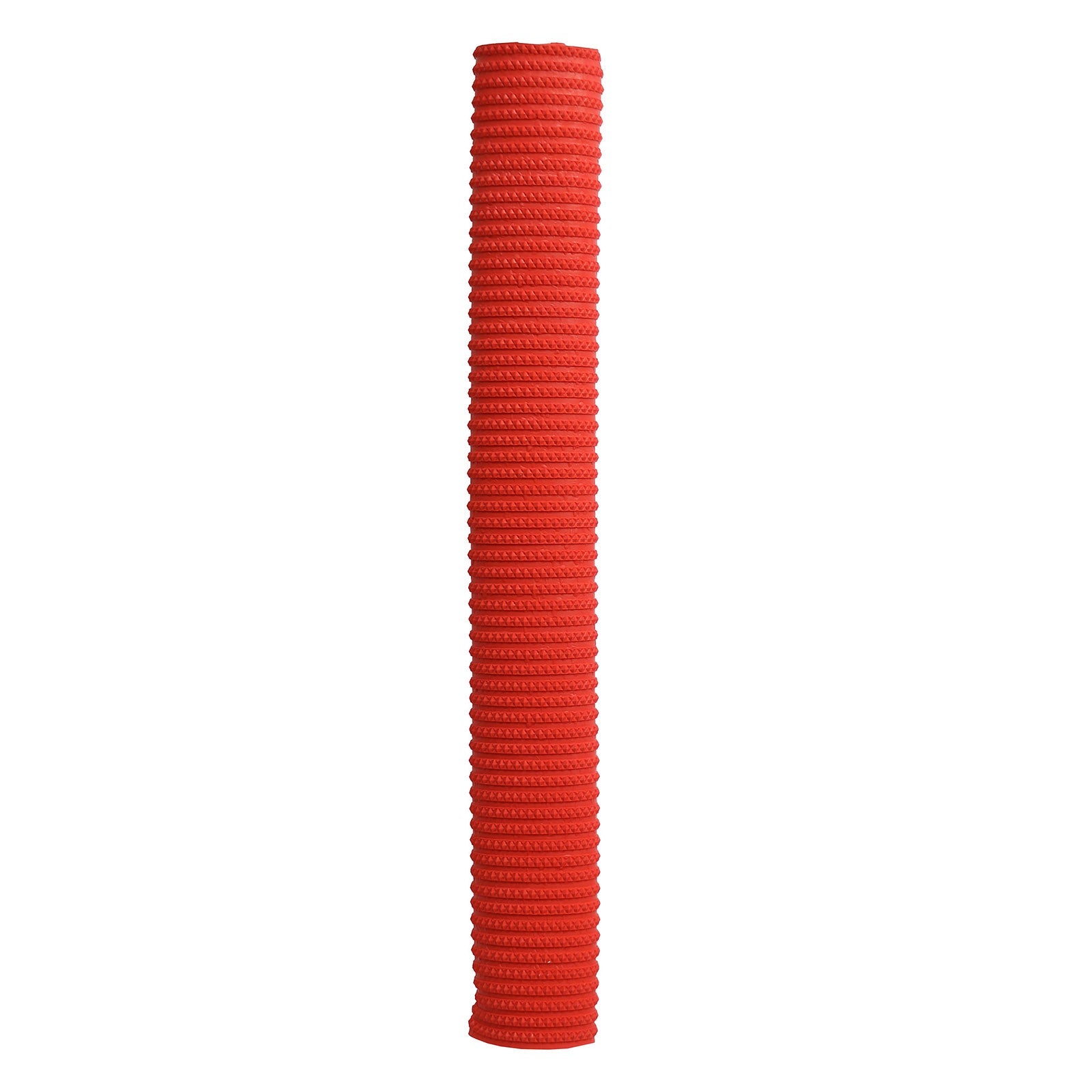 Gray Nicolls Traction Grip - Junior