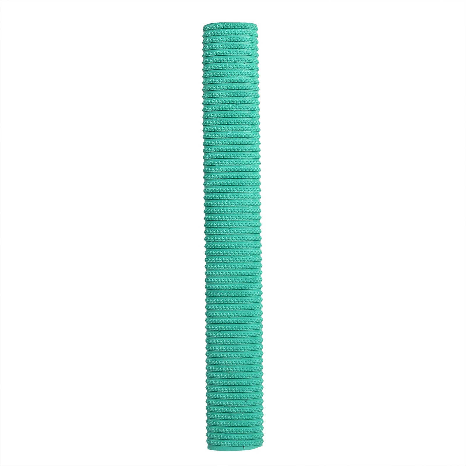 Gray Nicolls Traction Grip - Junior