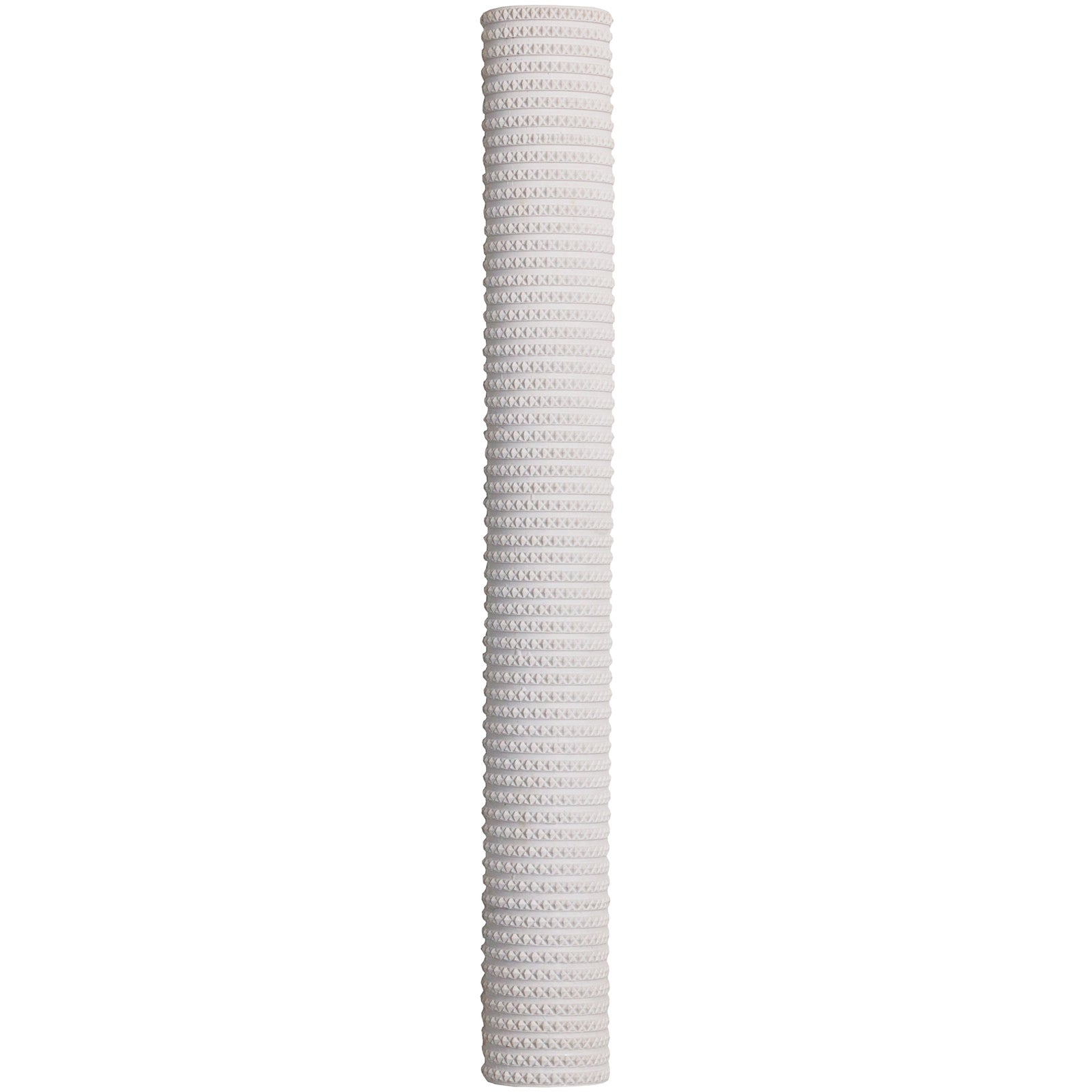 Gray Nicolls Traction Grip - Junior
