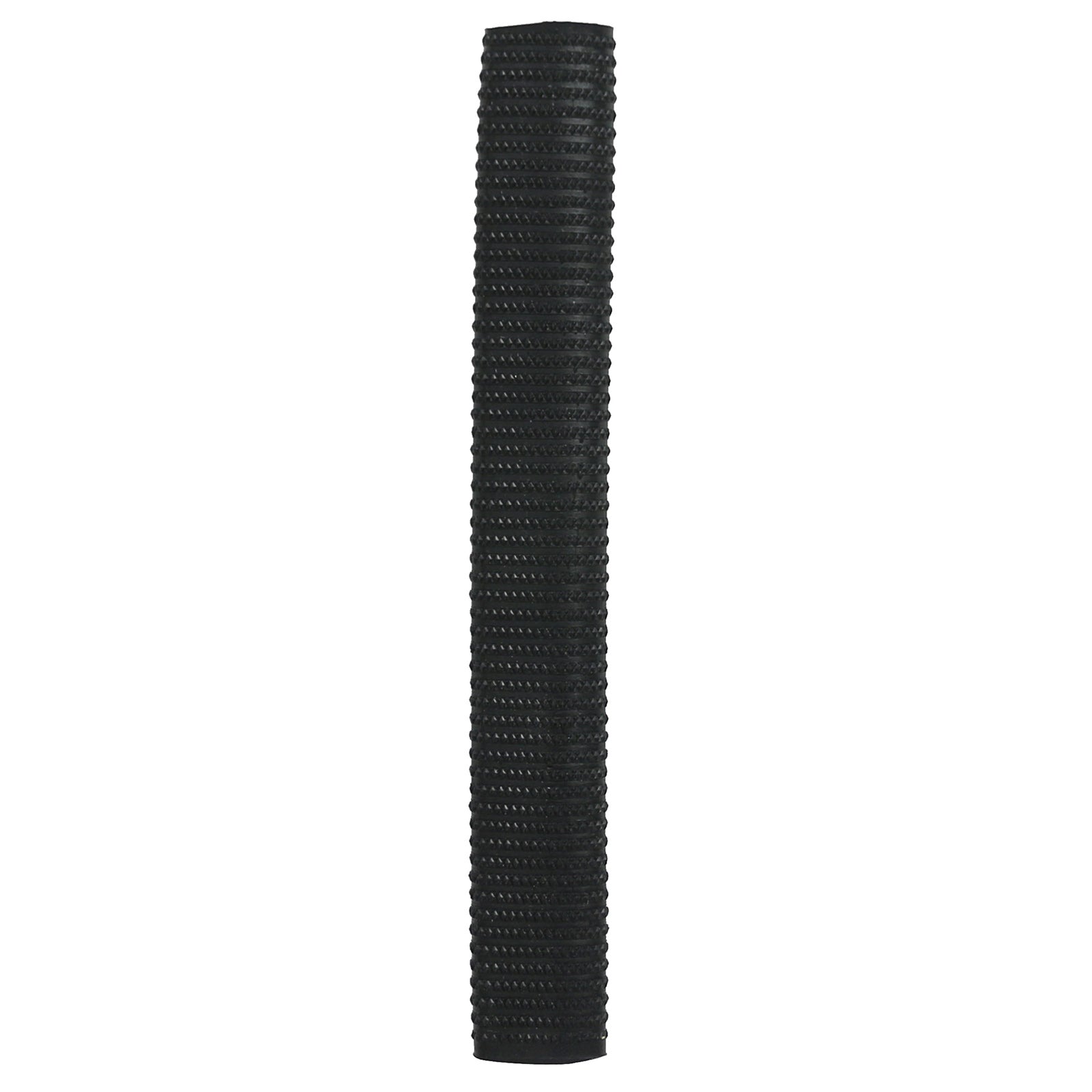 Gray Nicolls Traction Grip - Senior