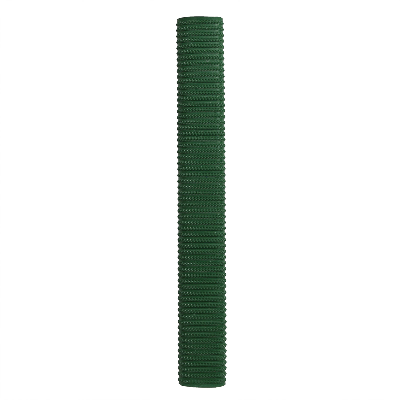 Gray Nicolls Traction Grip - Senior